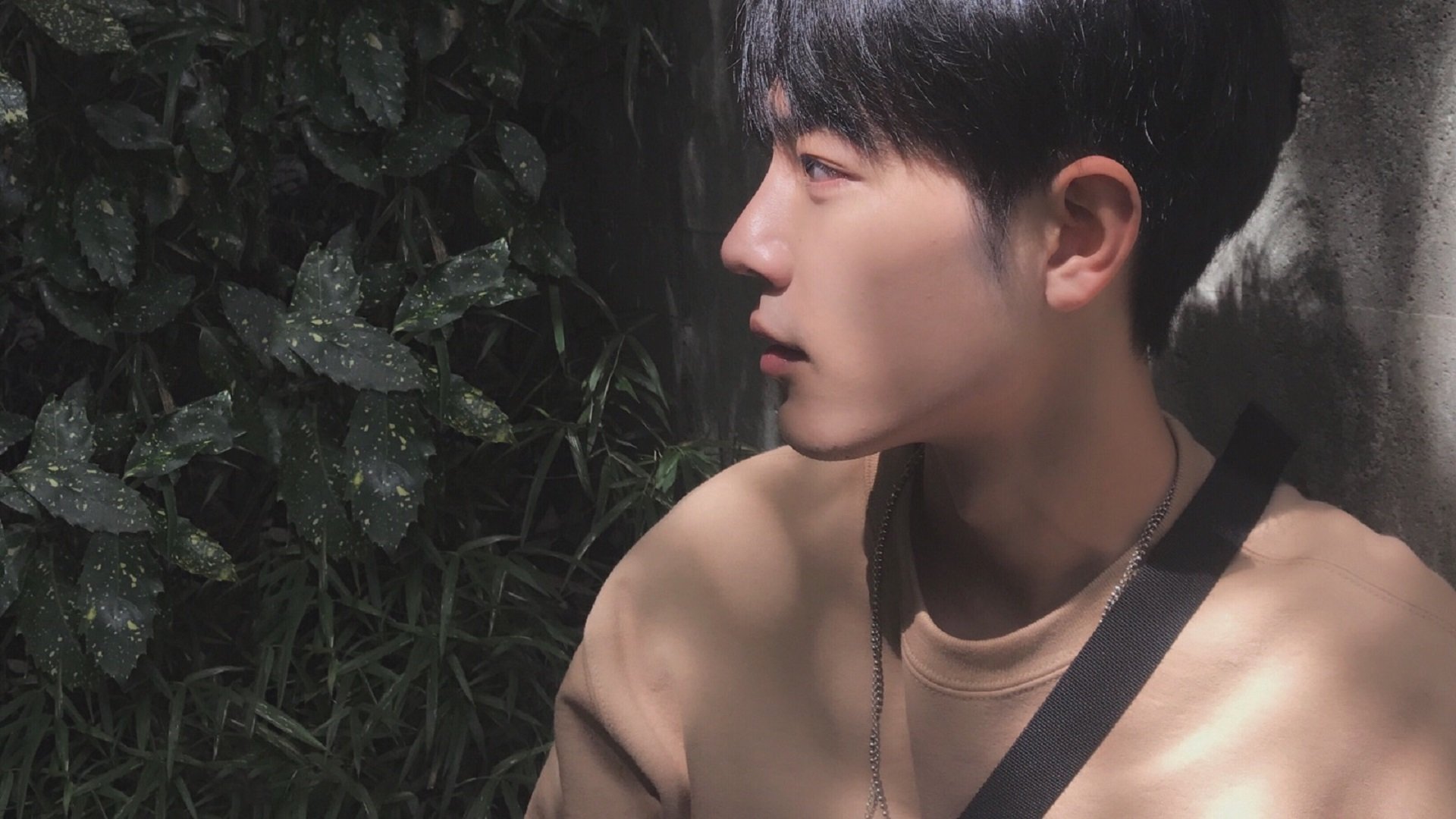 历史战役:联盟史上最经典的比赛回顾,lol经典战役