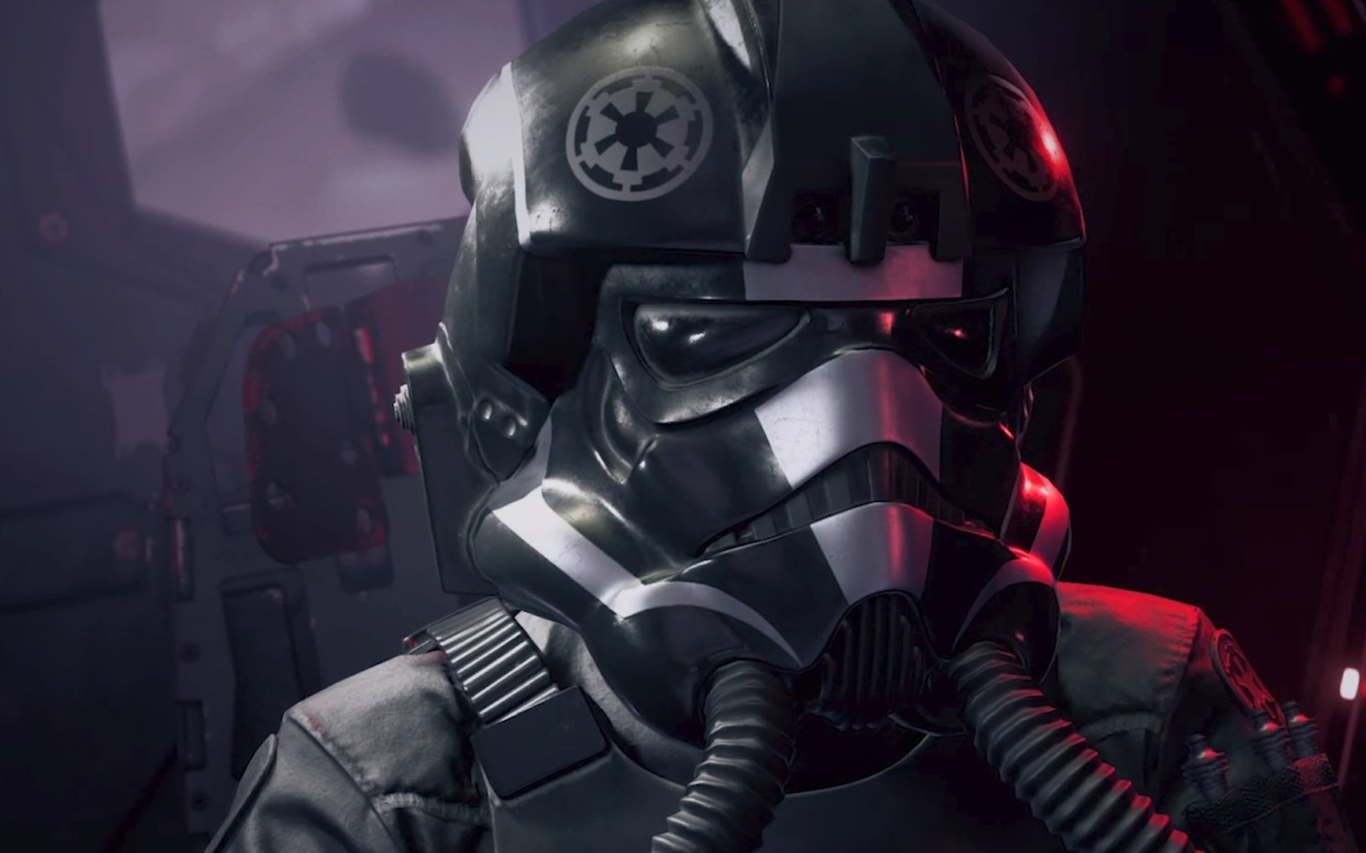 史上前十球员：谁是你心中的“超级巨星”？，史上十大球员