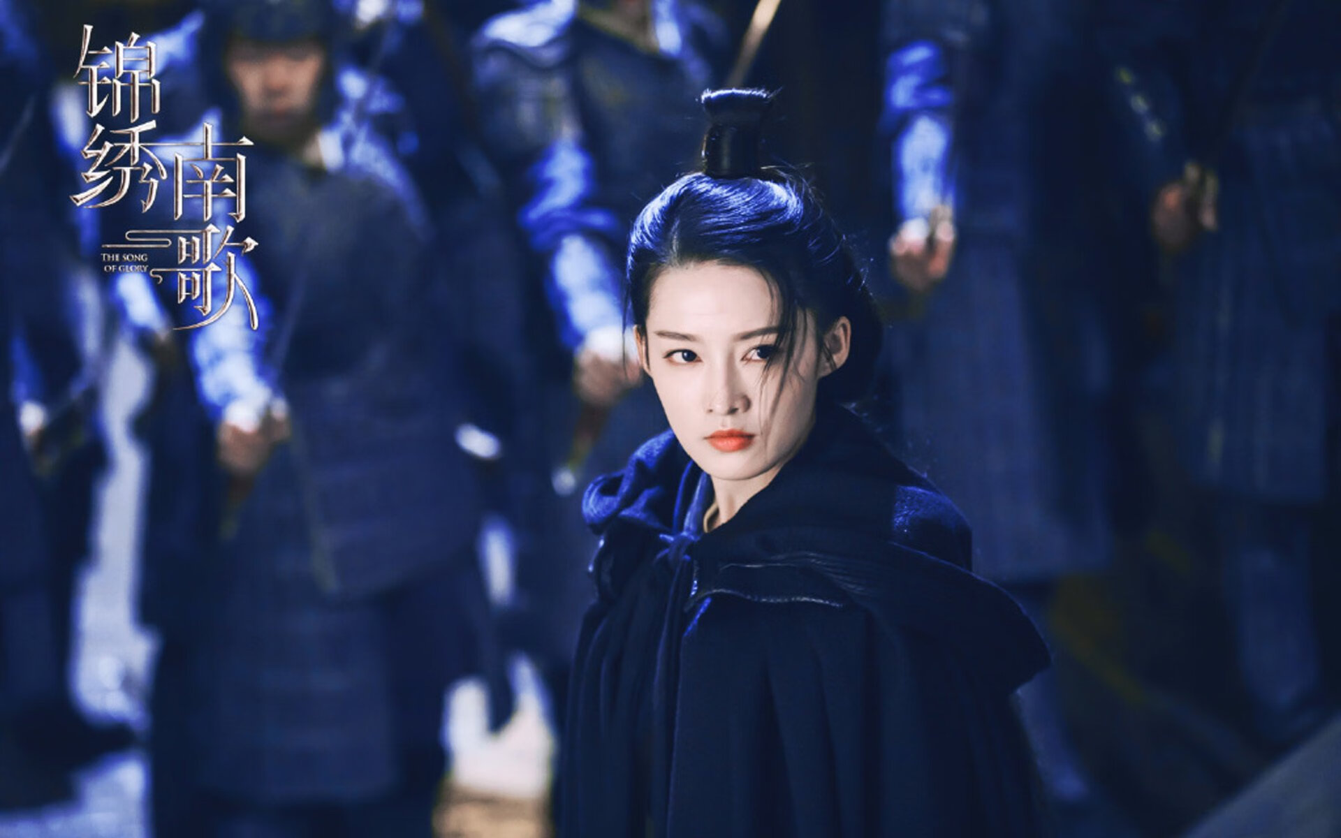 史上前十球员：谁是你心中的“超级巨星”？，史上十大球员