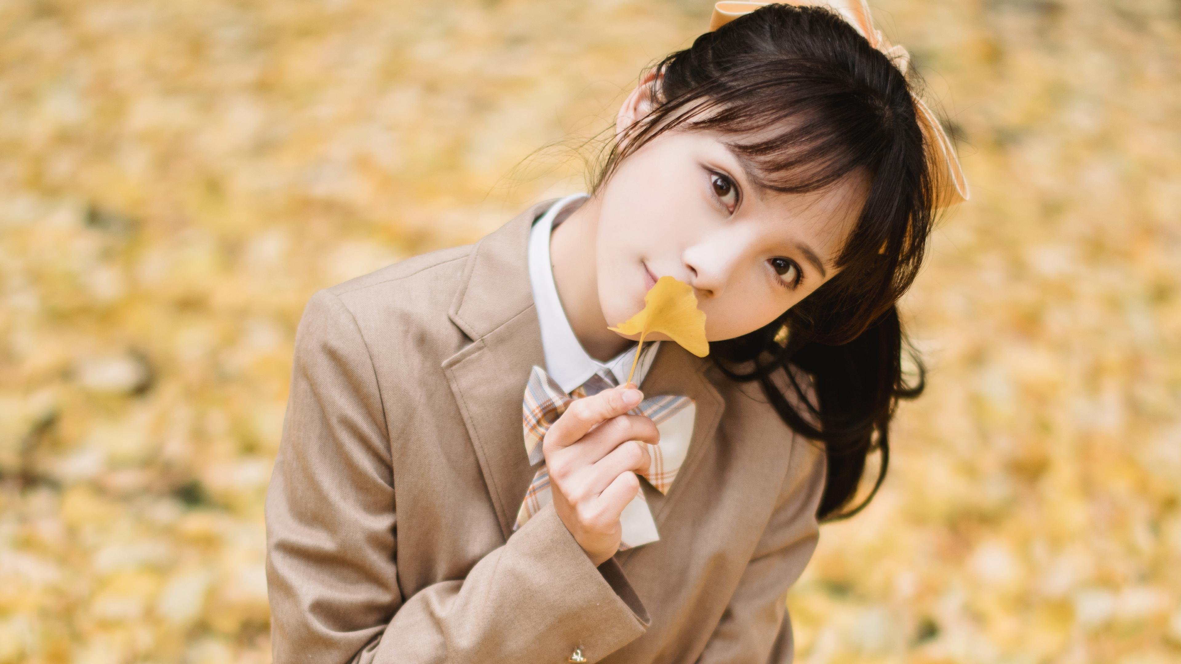 乐鱼官网-多地建立足球“校长”制，推动校园足球专业化发展，校园足球健全工作机制