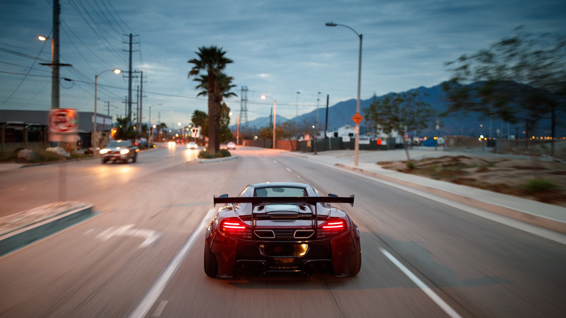 leyu乐鱼-太阳首次尝试虚拟现实战术演练，科技融入训练，太阳模拟授课