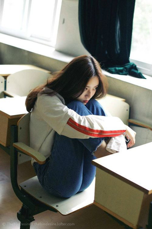 女足国青队获国际邀请赛亚军，进攻效率备受肯定，中国女足国青队