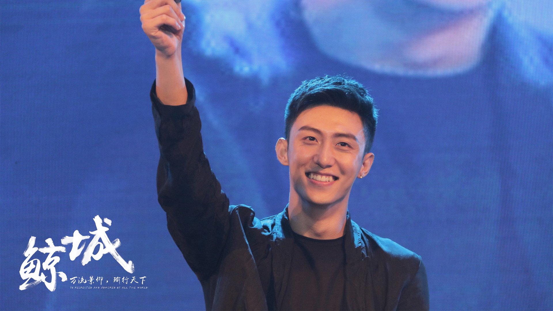 德国男子67公斤级举重选手在决赛中获得银牌,德国女子举重运动员