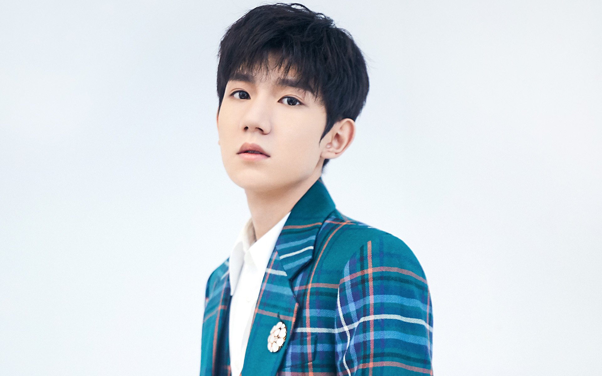 拜仁锋线新星火力全开，未来之星逐渐崭露头角，拜仁超新星