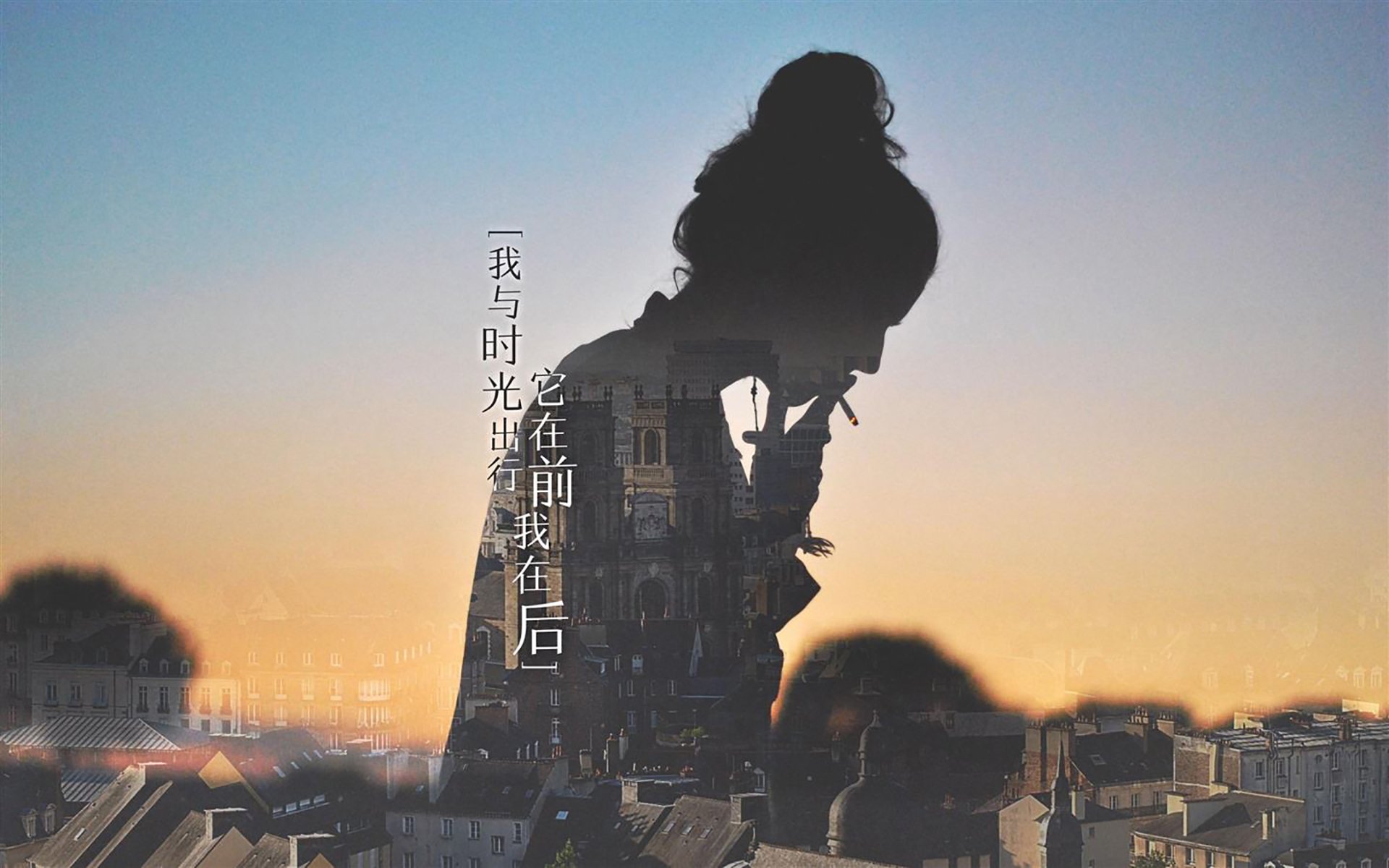 揭秘冠军教头：战术背后的秘密武器，冠军教练百度百科