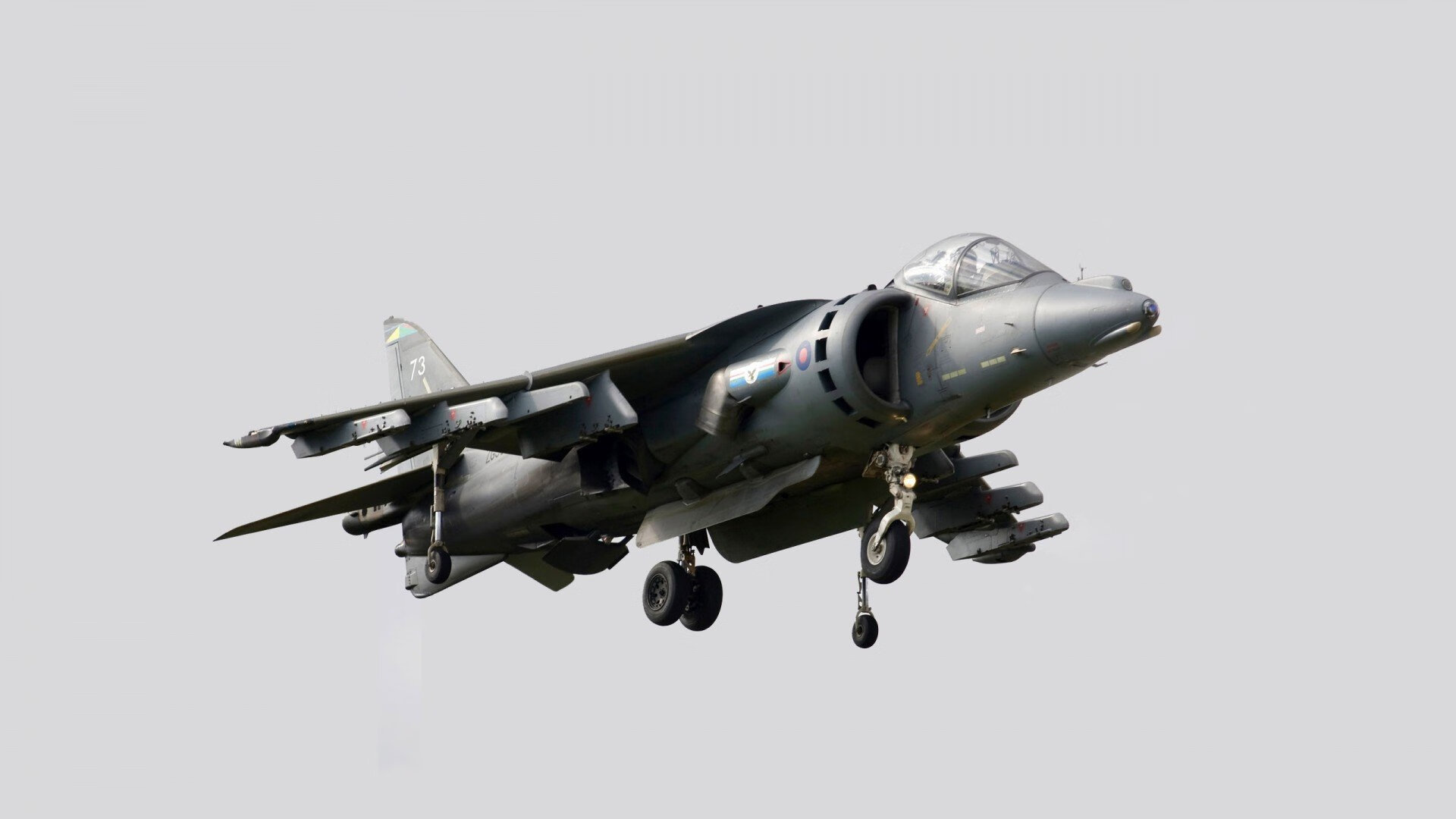 拉齐奥在意甲联赛中排名第六,获得欧协联资格。,拉齐奥 意甲