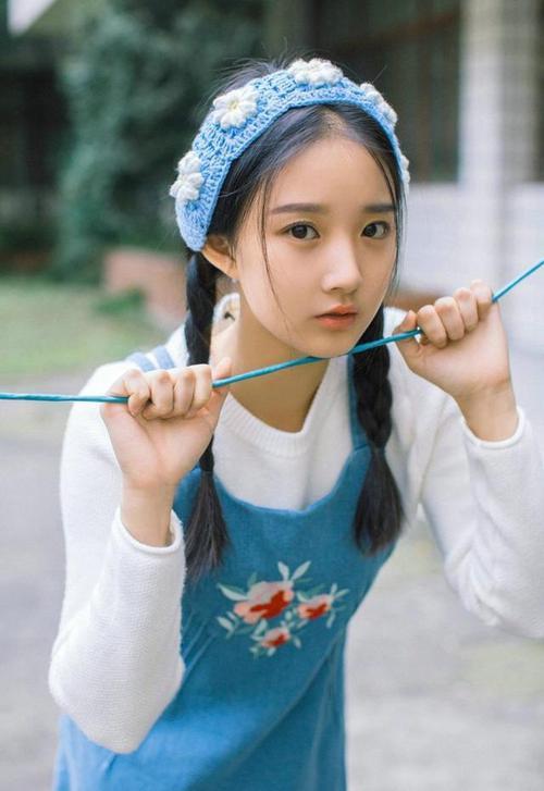 LEYU SPORTS中国官方网站-未来联盟：沉浸式虚拟比赛，带来极致沉浸体验