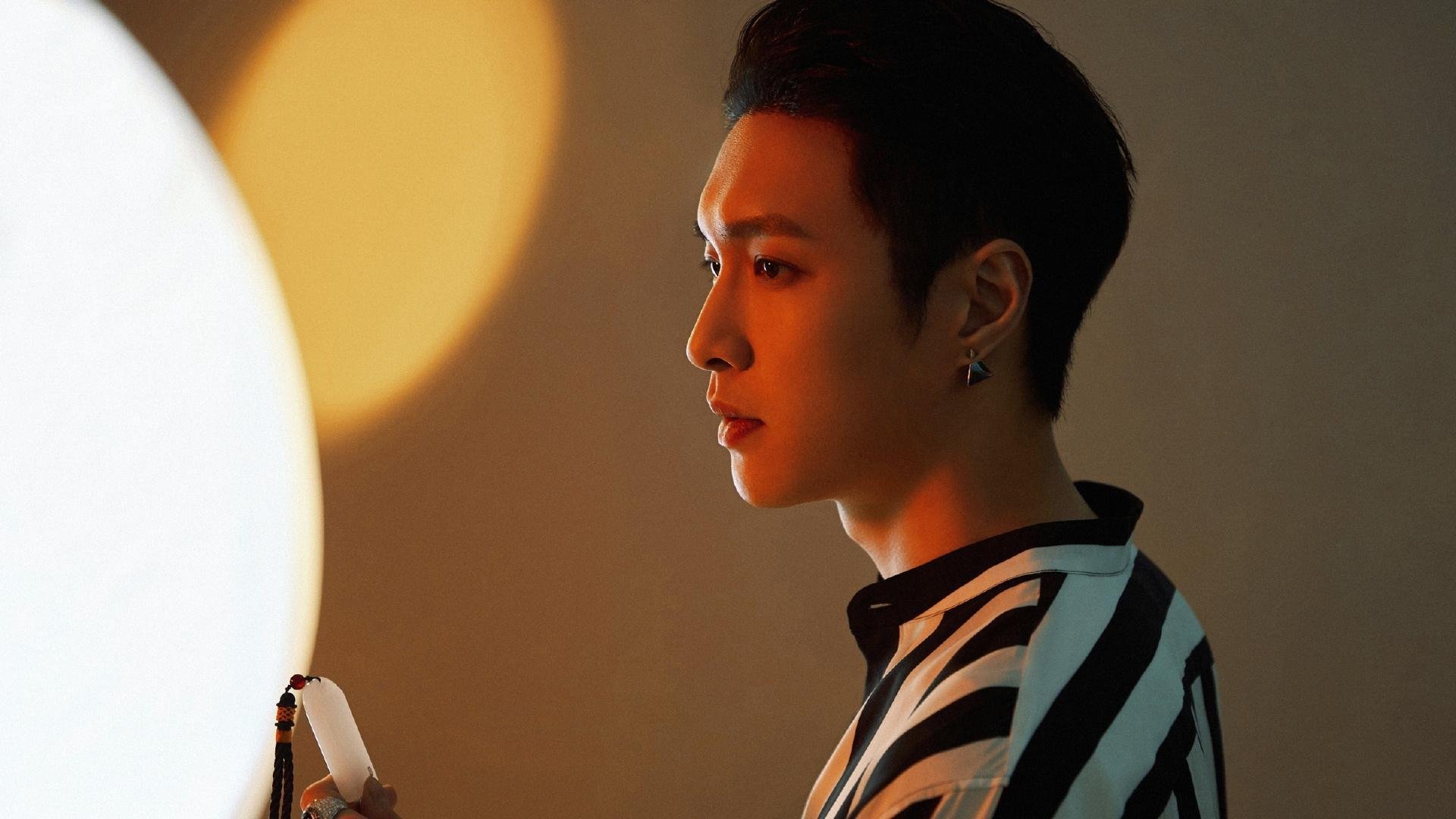 Leyu Sports (乐鱼体育)-未来联盟：虚拟实境和AI带来的“沉浸式观赛”体验，未来联盟巨星