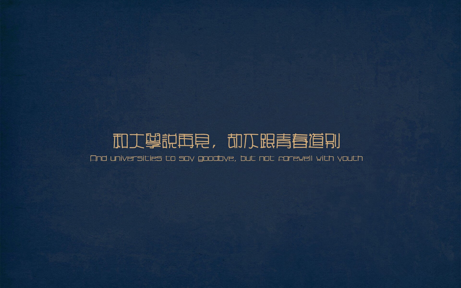 Leyu Sport登录入口-未来科技：激光导航与智能辅助如何革新WRC，激光导航的原理