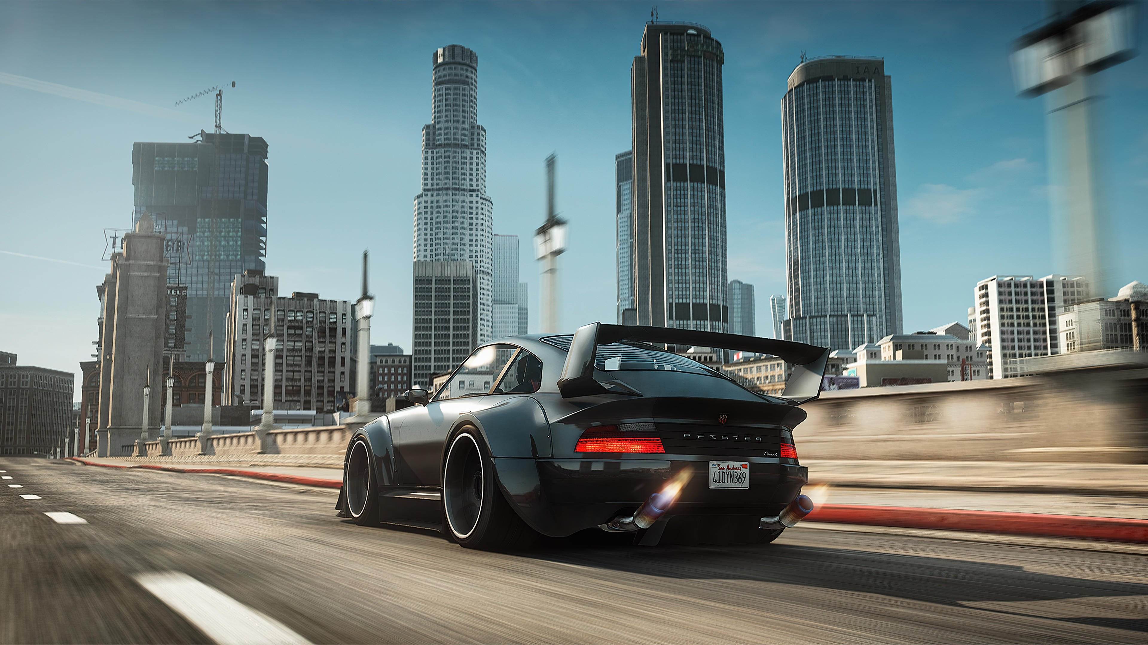 未来科技：激光导航与智能辅助如何革新WRC，激光导航的原理