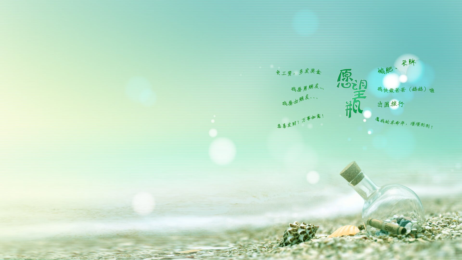 乐鱼电竞在线平台登录入口-最震撼的“绝杀”夜：谁书写了欧冠传奇？，欧冠绝杀视频