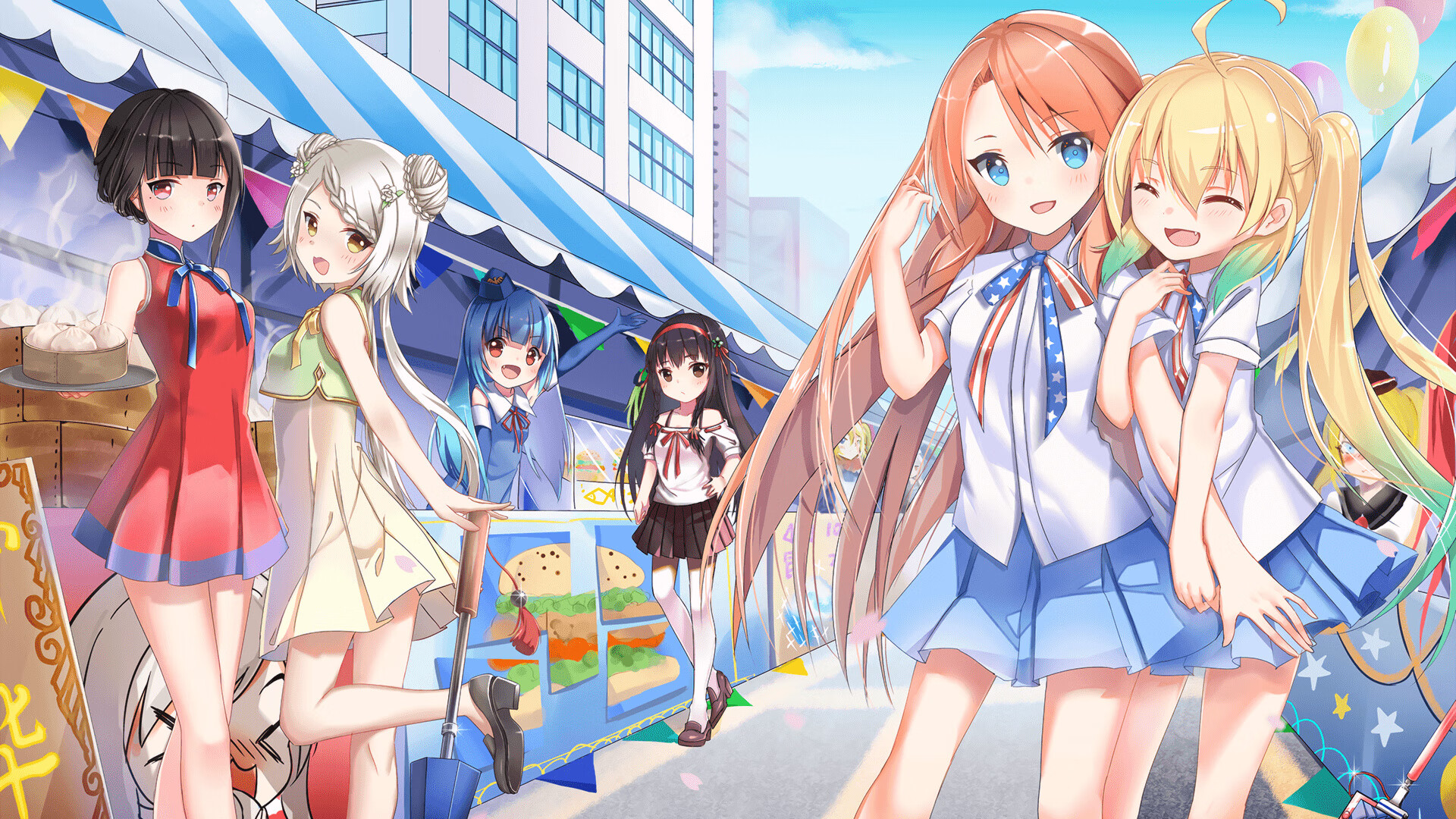 活力新锐:联盟中最具活力的年轻组合,全新活力