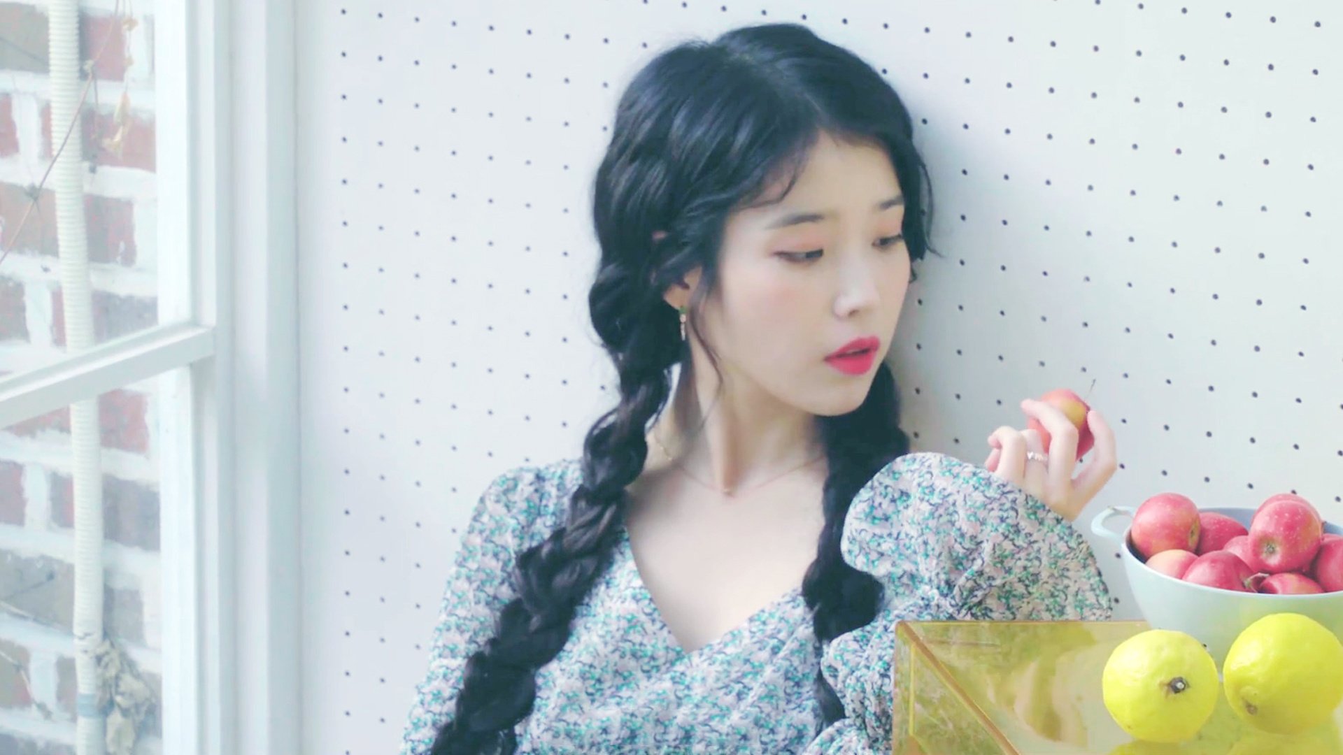 Leyu Sports (乐鱼体育)-球队训练：幕后练习曝光秘技，球队训练口号