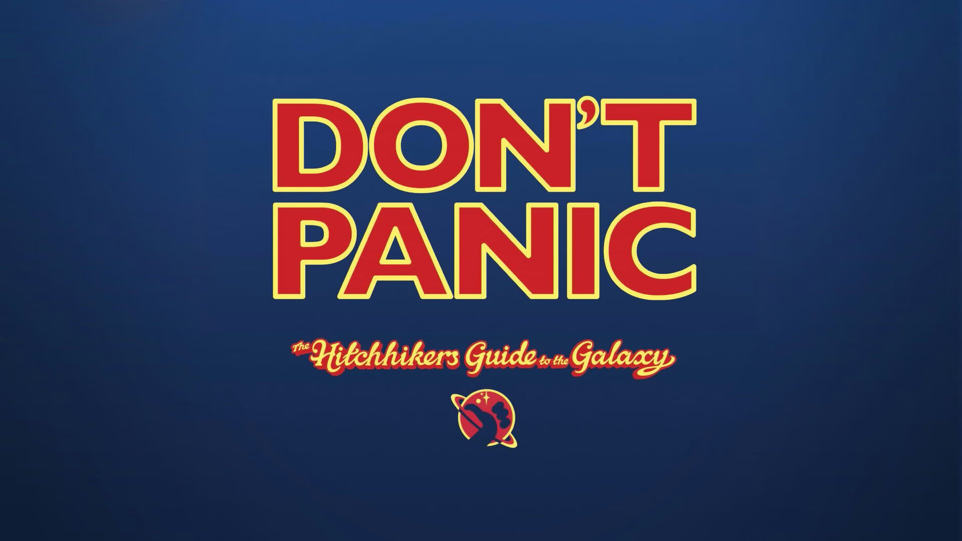 生态徒步探险,绿意盎然的运动体验,生态徒步探险,绿意盎然的运动体验是什么