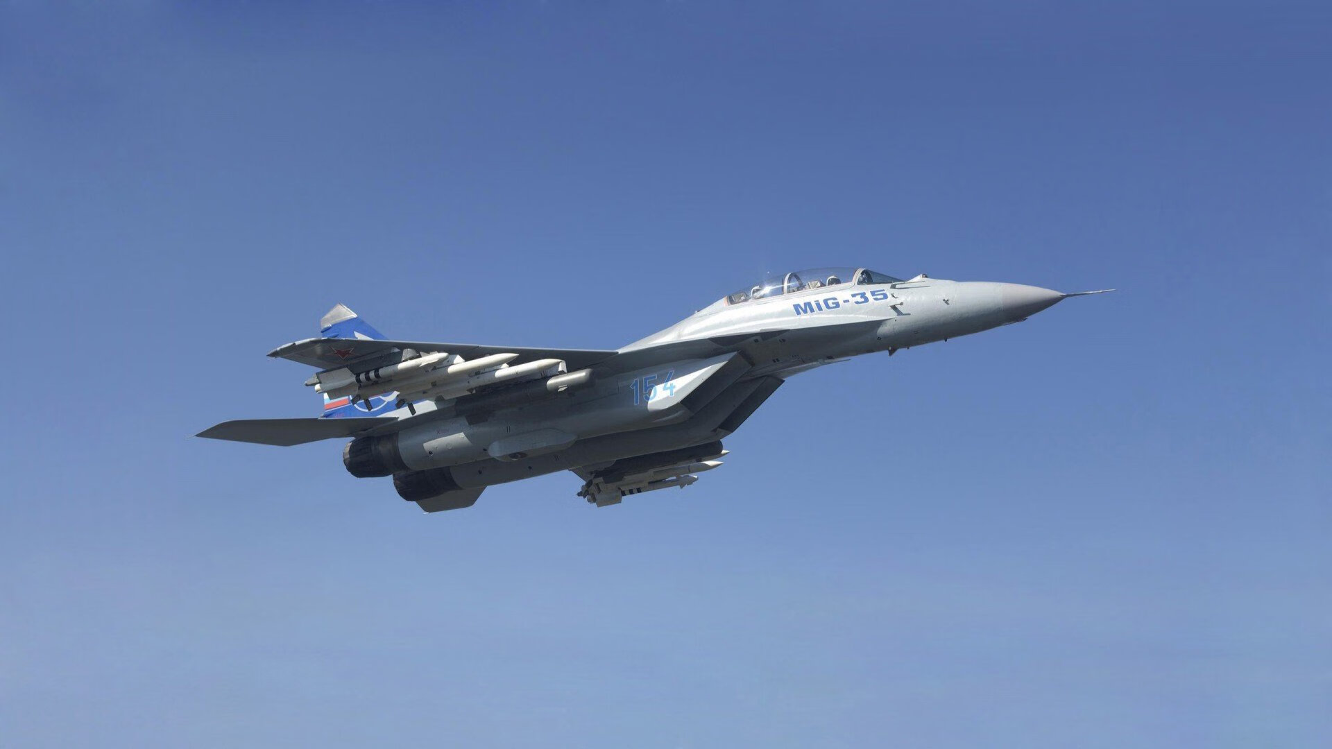 篮球场馆设施智能化改造提速,篮球场馆管理系统