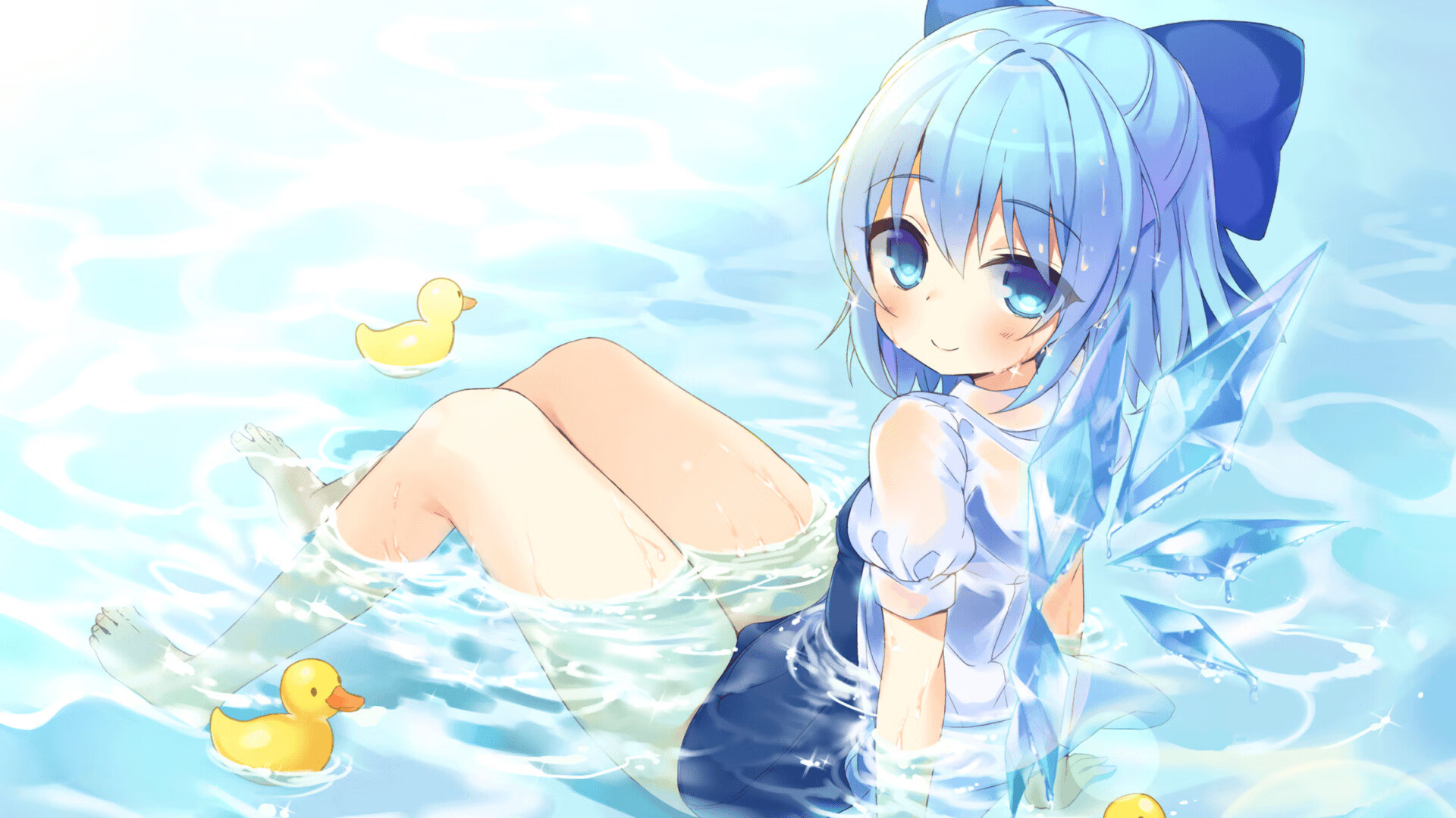 篮球场馆设施智能化改造提速,篮球场馆管理系统