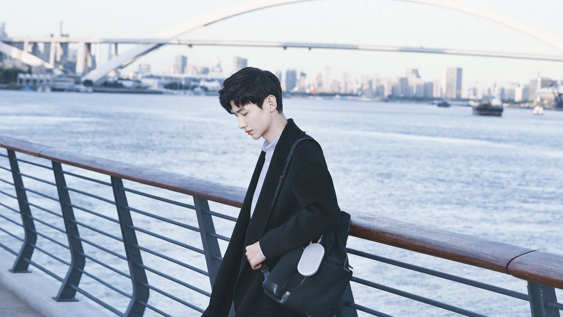 社会力量加入中国篮球发展，产业合作不断扩大，加入篮球社有什么好处