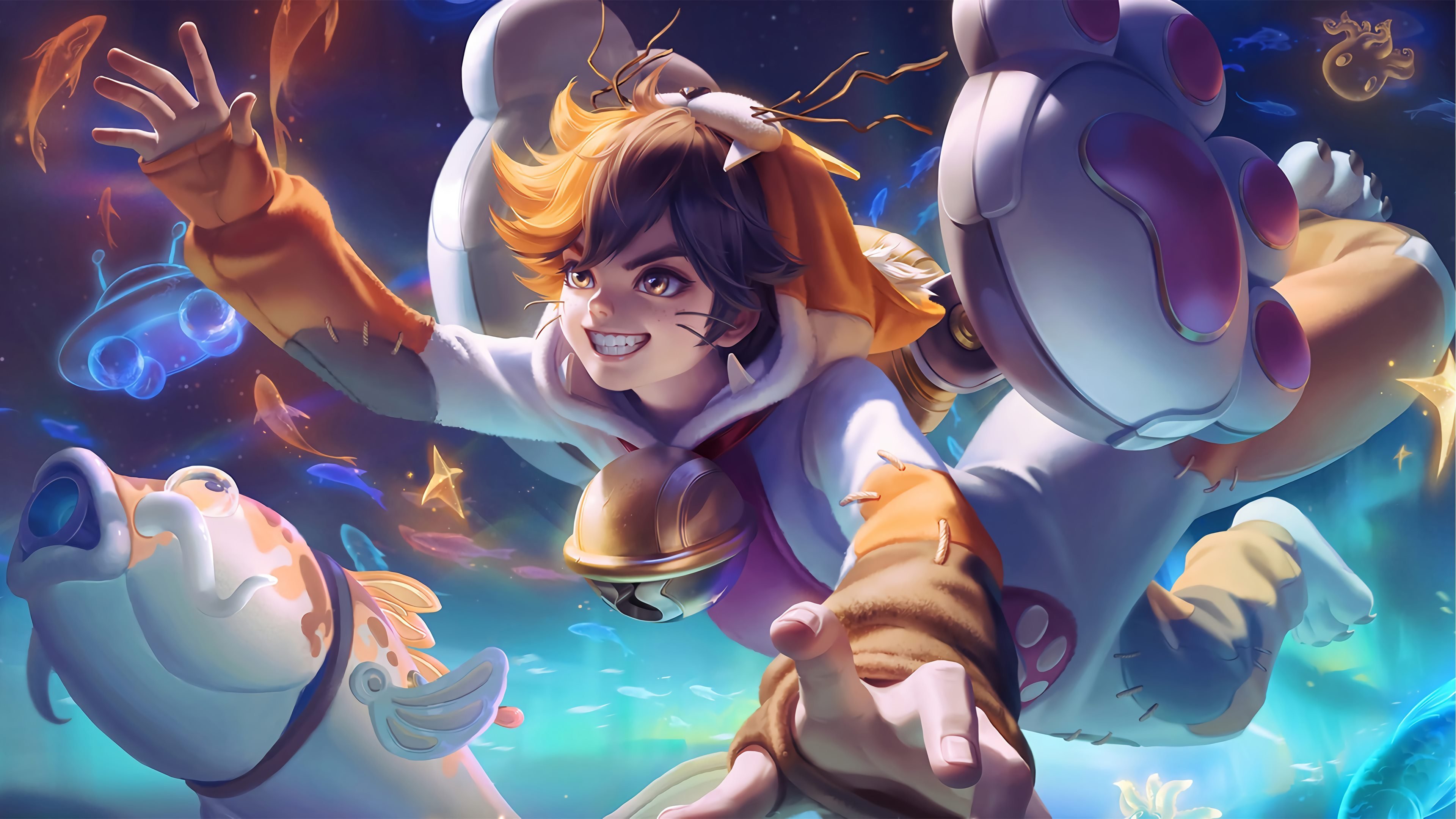 科比:五次夺冠的“冠军之路”,永远的光辉时刻!,科比夺了几次冠军