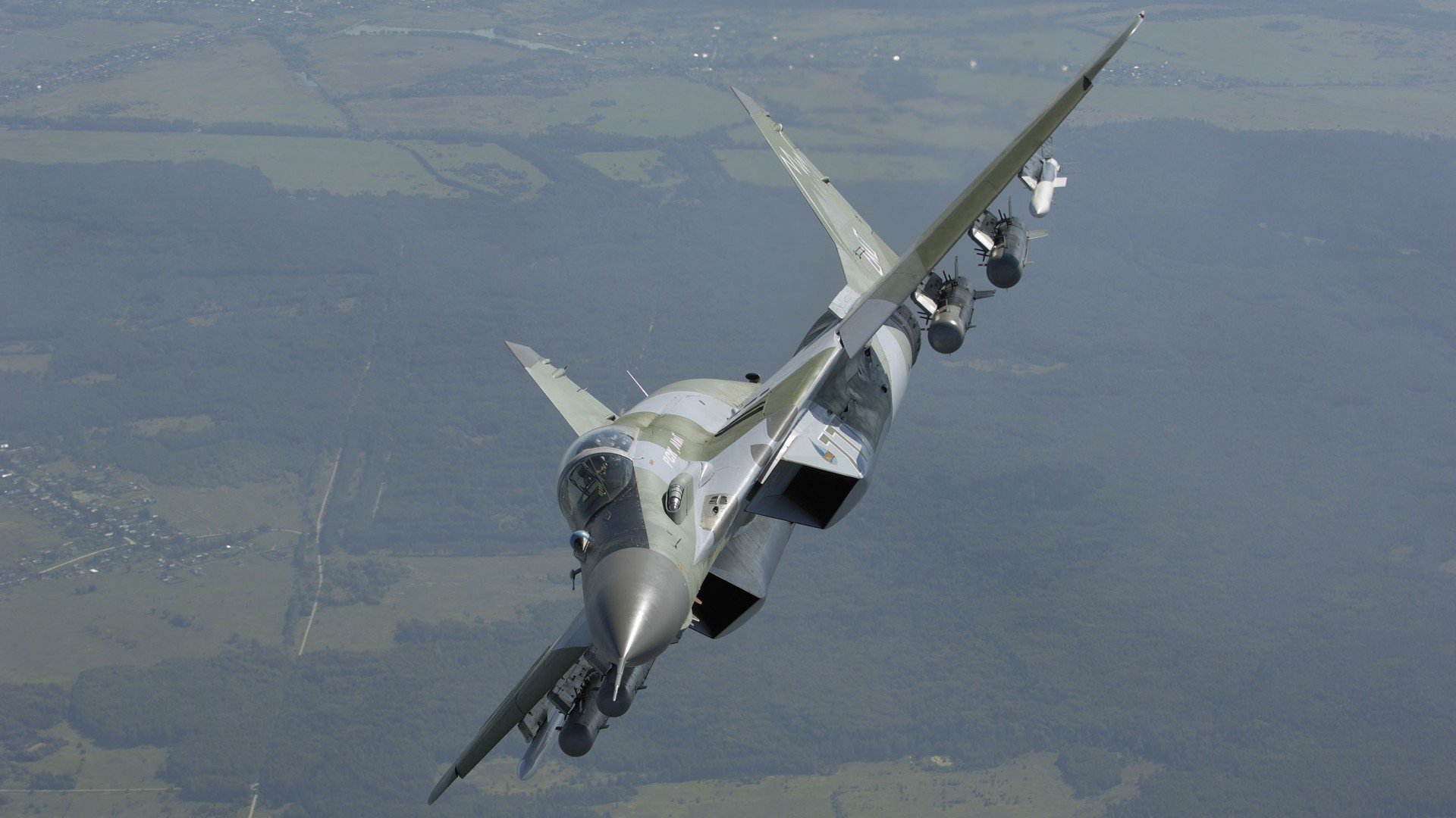 科比:五次夺冠的“冠军之路”,永远的光辉时刻!,科比夺了几次冠军