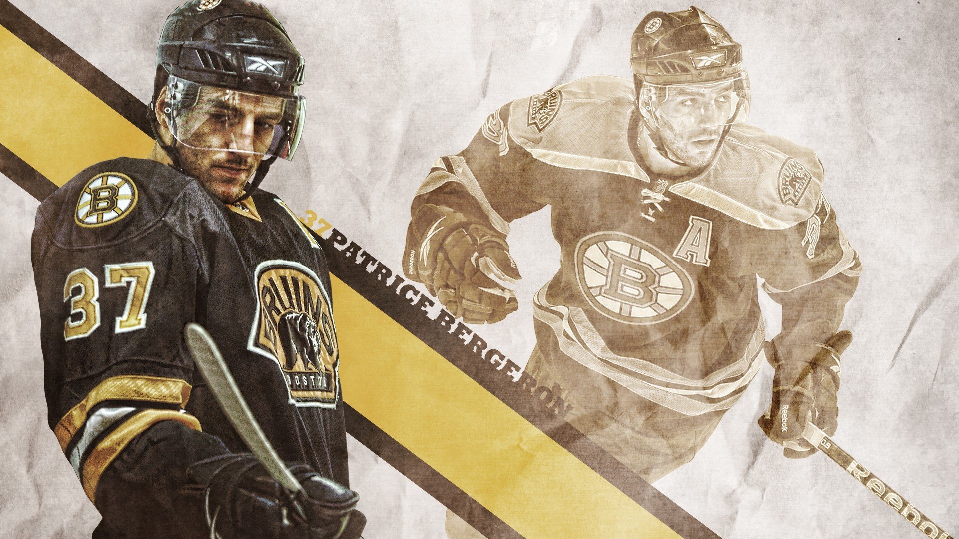 虚拟偶像电竞明星迎来突破性发展，十大虚拟偶像