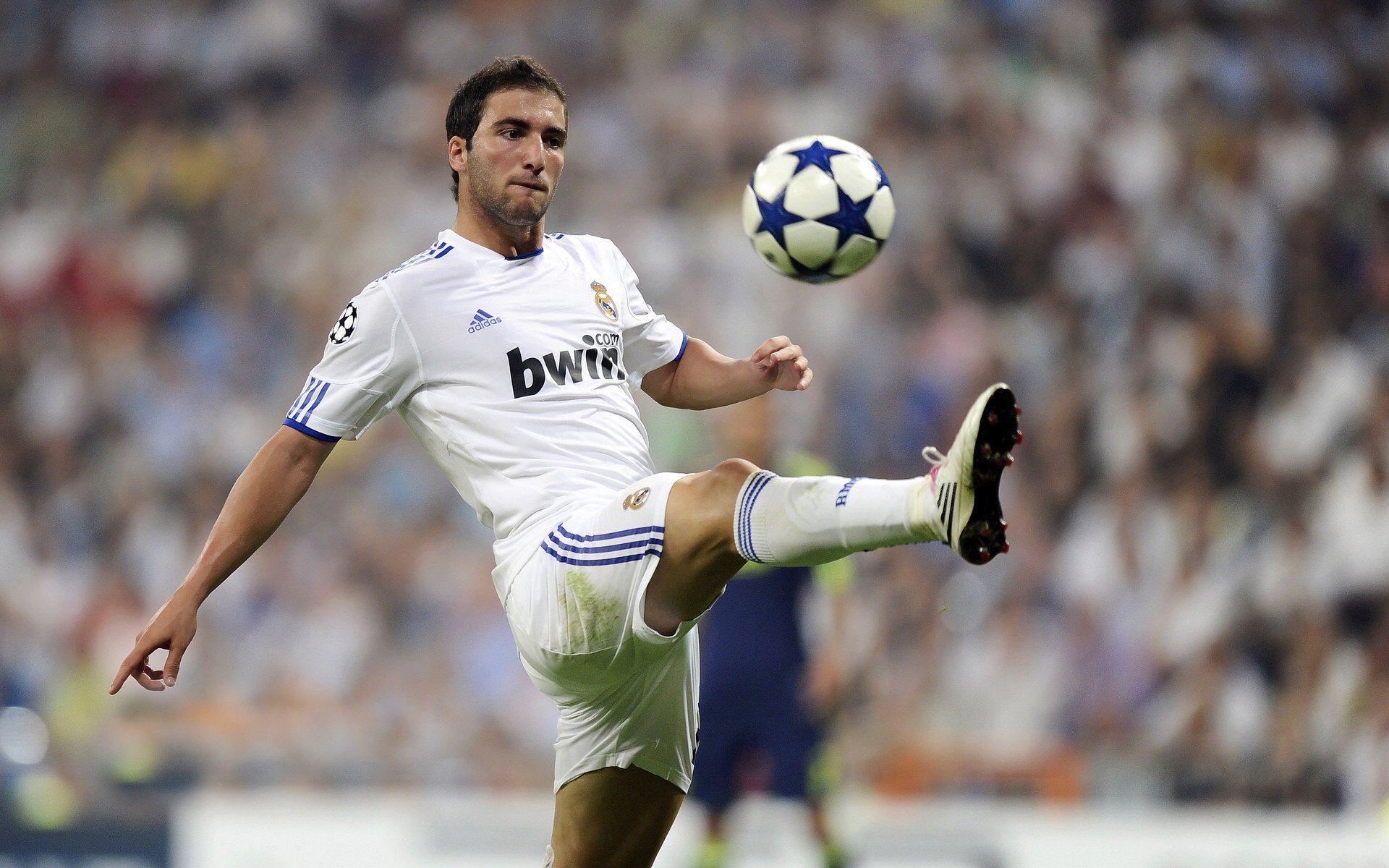 西甲决战,球员讲比赛亮点,西甲决赛时间