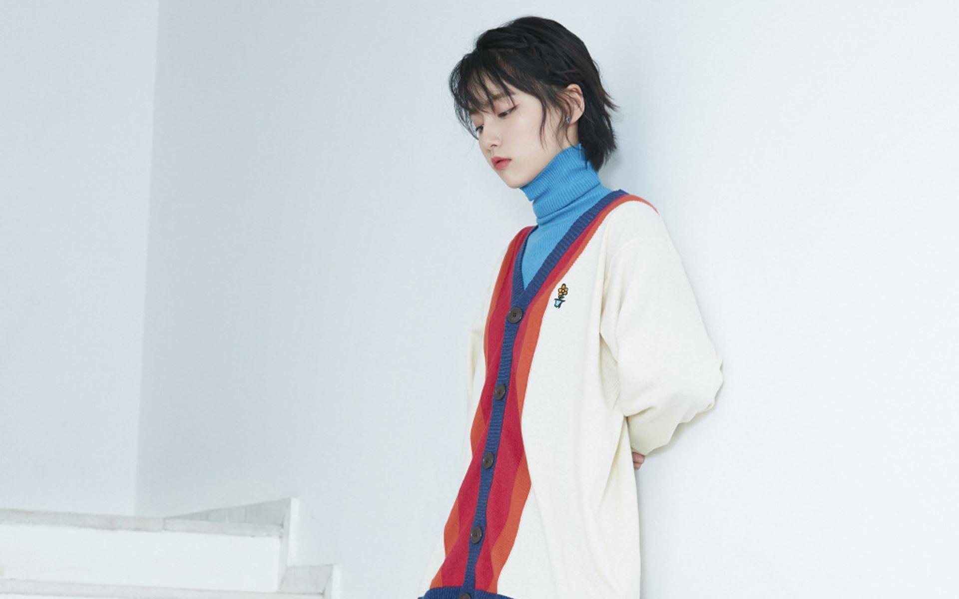 西班牙男足奥运名单曝光:豪华阵容来袭,西班牙男足奥运会阵容