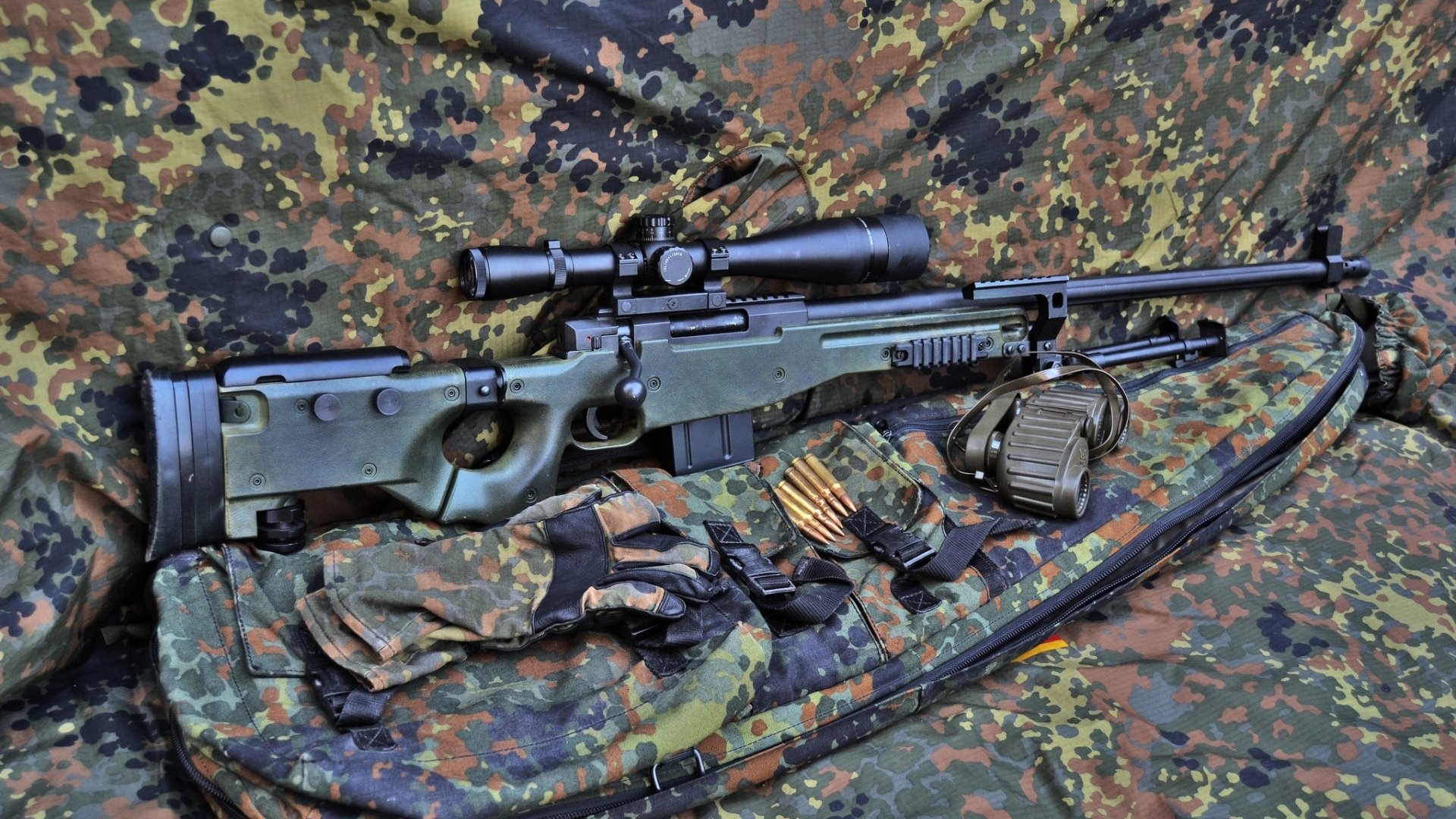 leyu乐鱼体育综合-西甲各队正在积极布局新赛季，西甲新赛季赛程公布