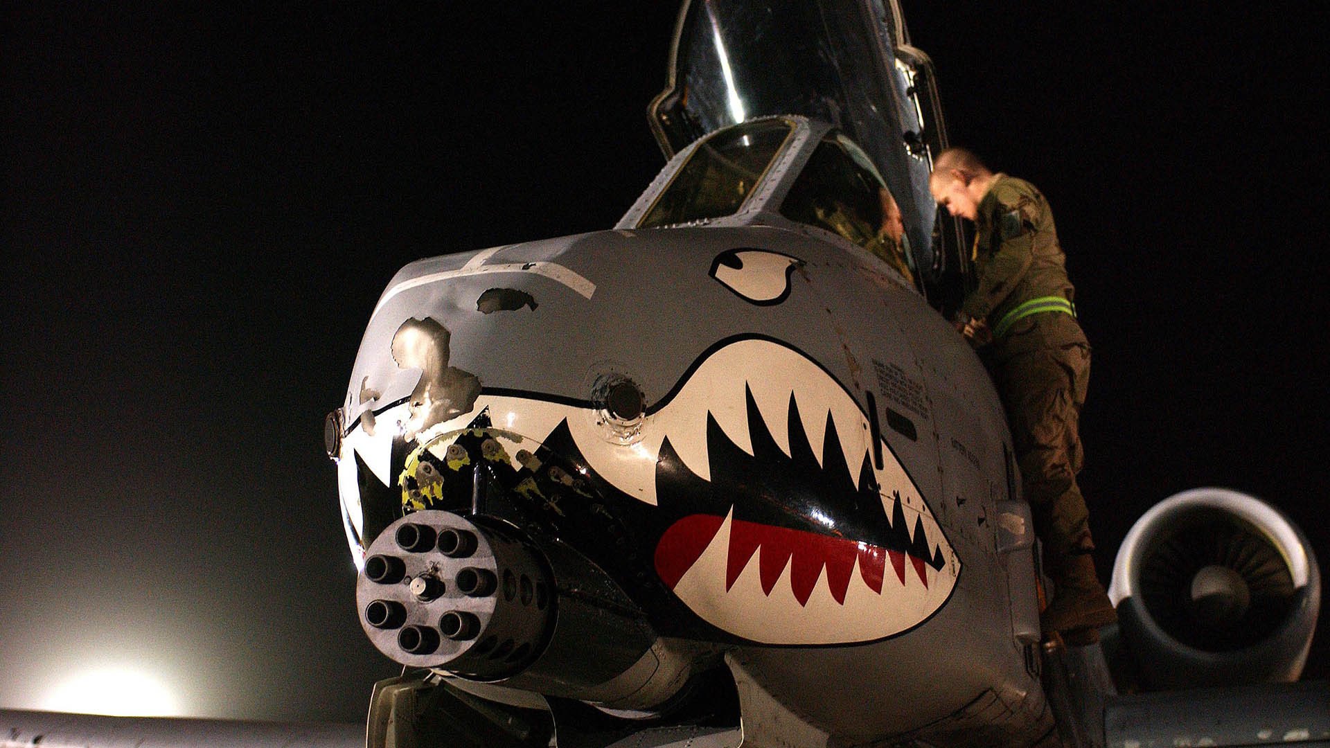 西班牙骑手受邀参加欧洲马术巡回赛，与国际顶级骑手同场竞技。