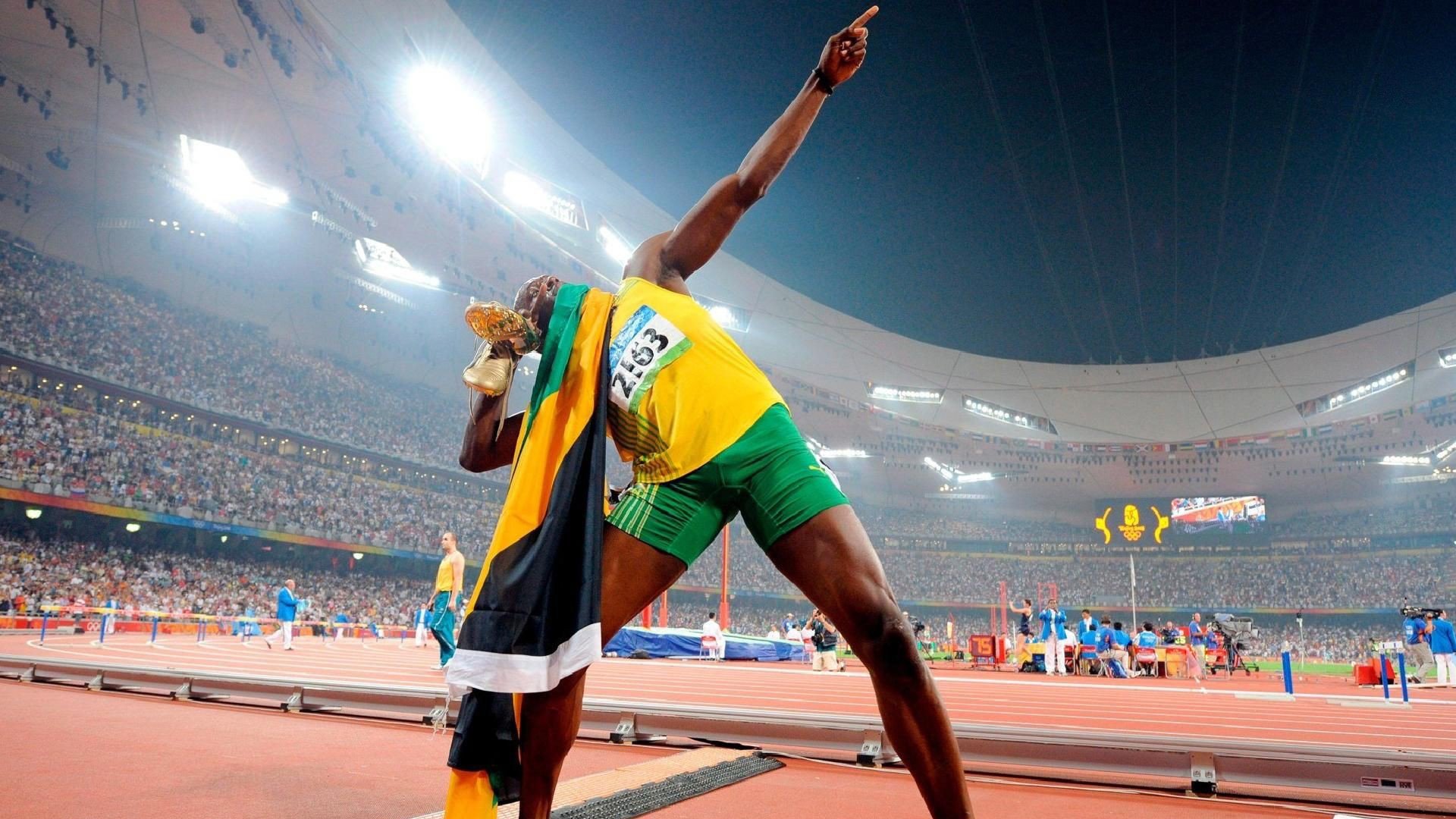 足球+“智慧交通”实现赛事道路疏导高效便捷,知识智能足球