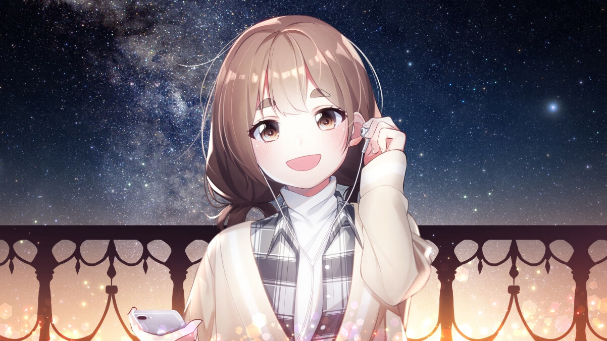 足球+“智慧交通”实现赛事道路疏导高效便捷,知识智能足球