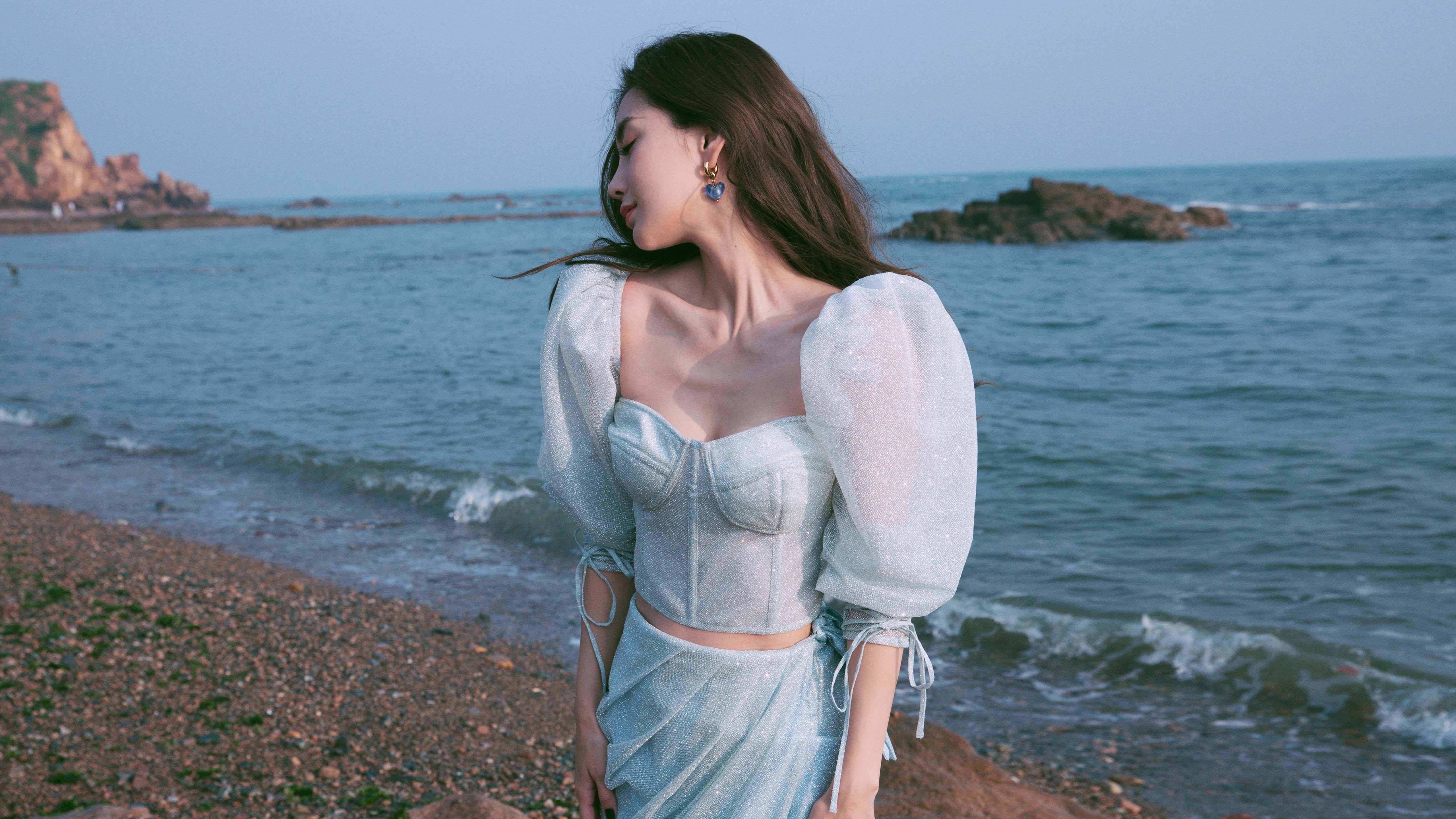 乐鱼体育App下载-足球+VR虚拟训练在青训中的创新应用，助力青少年成长，足球比赛vr技术