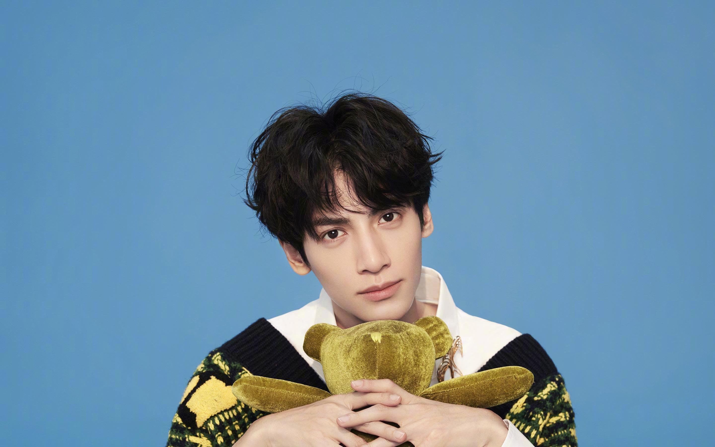 足球经济指数持续上涨,带动相关产业发展,足球经济学在线阅读