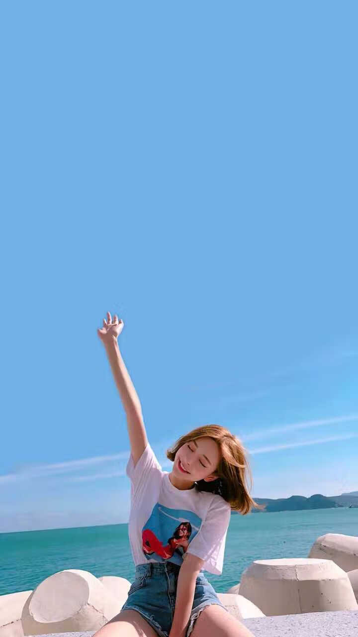 迪巴拉用助攻引领意甲,个人状态火爆,迪巴拉是哪个球队的球员