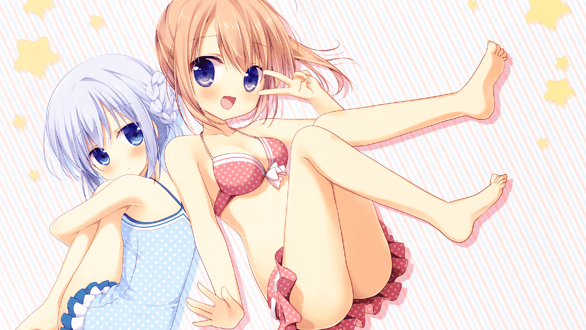 乐鱼体育(中国)官方网站-马刺队寻求季后赛突破，年轻阵容加速成长，马刺连续22年进季后赛