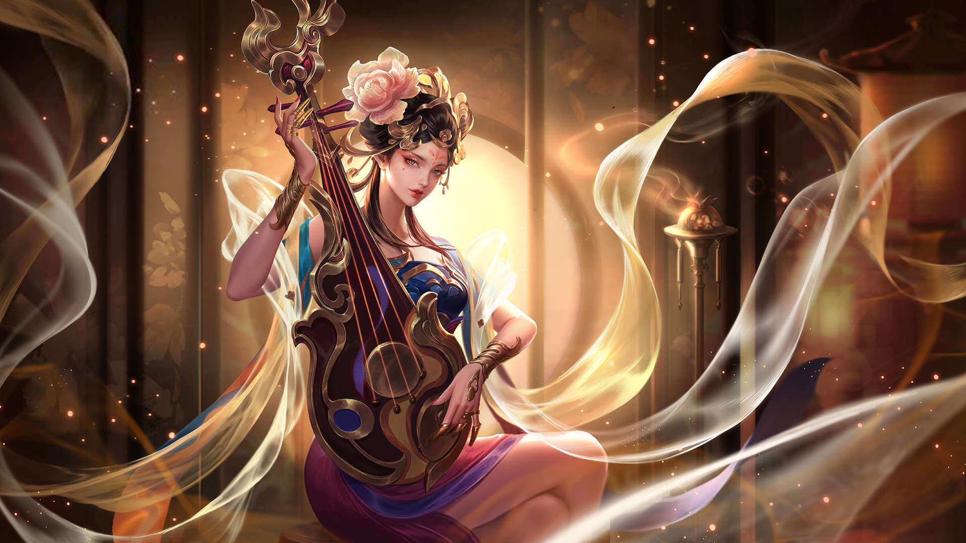 青训体系评估机制以技术数据为导向,青训制度