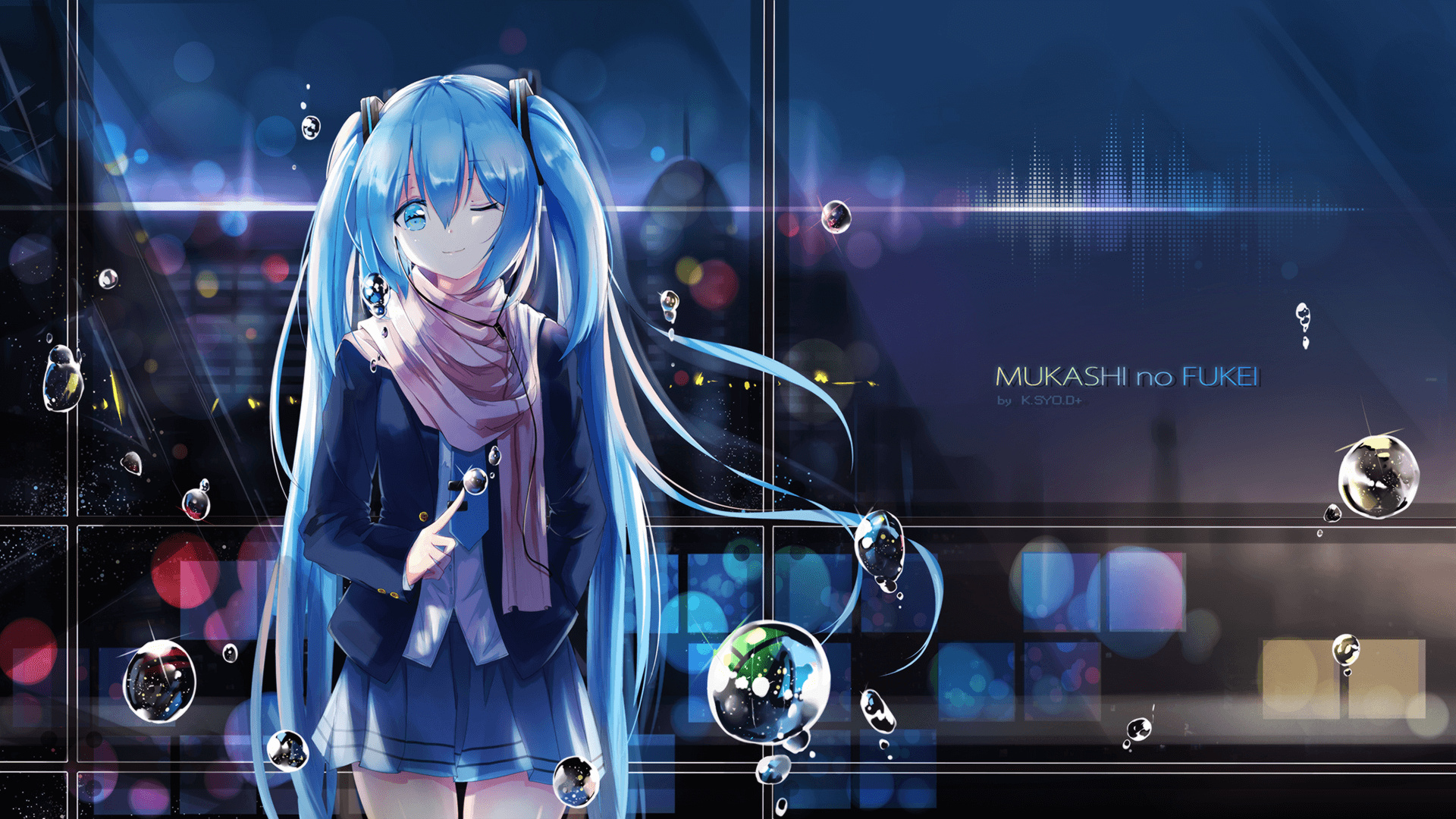 马刺在激烈的加时大战中逆转获胜，全场充满悬念！，马刺配合