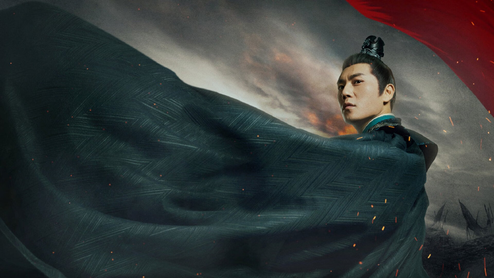 马刺在激烈的加时大战中逆转获胜，全场充满悬念！，马刺配合