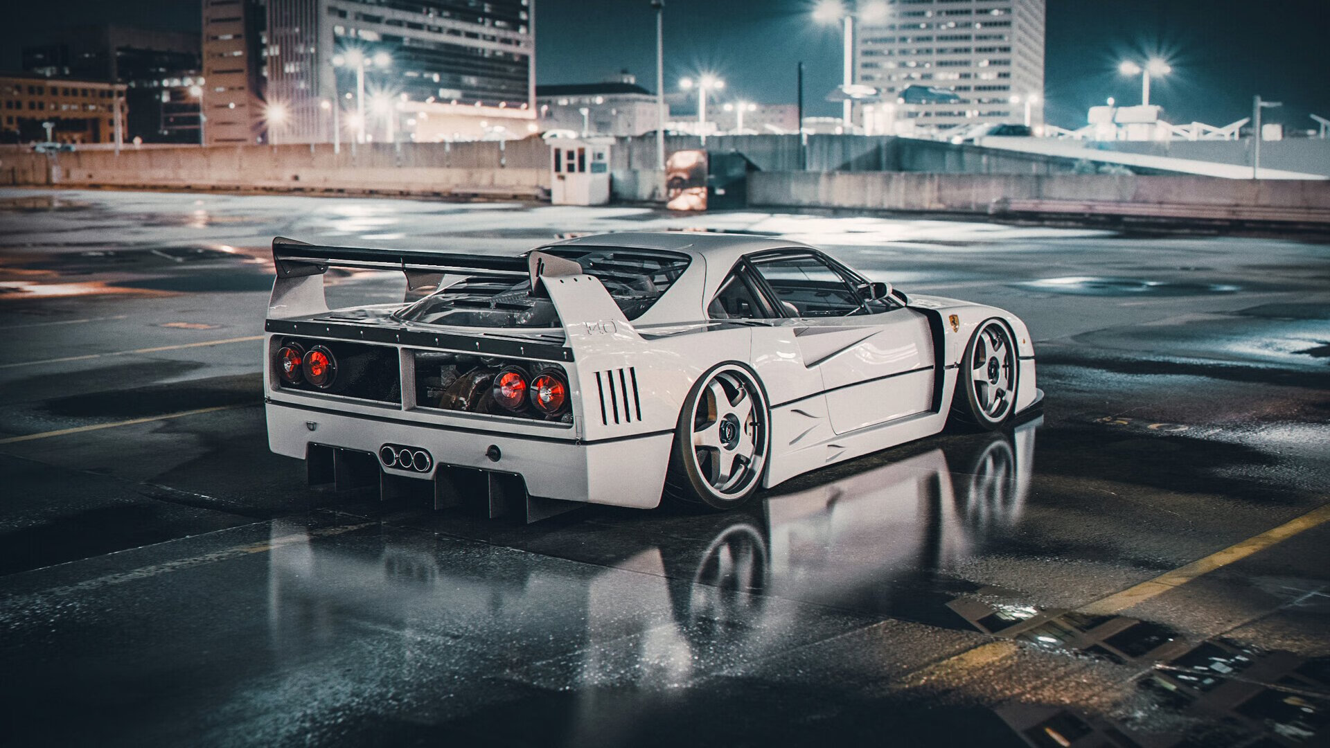 青训投资持续增加,足球基础不断夯实,足球青训盈利模式