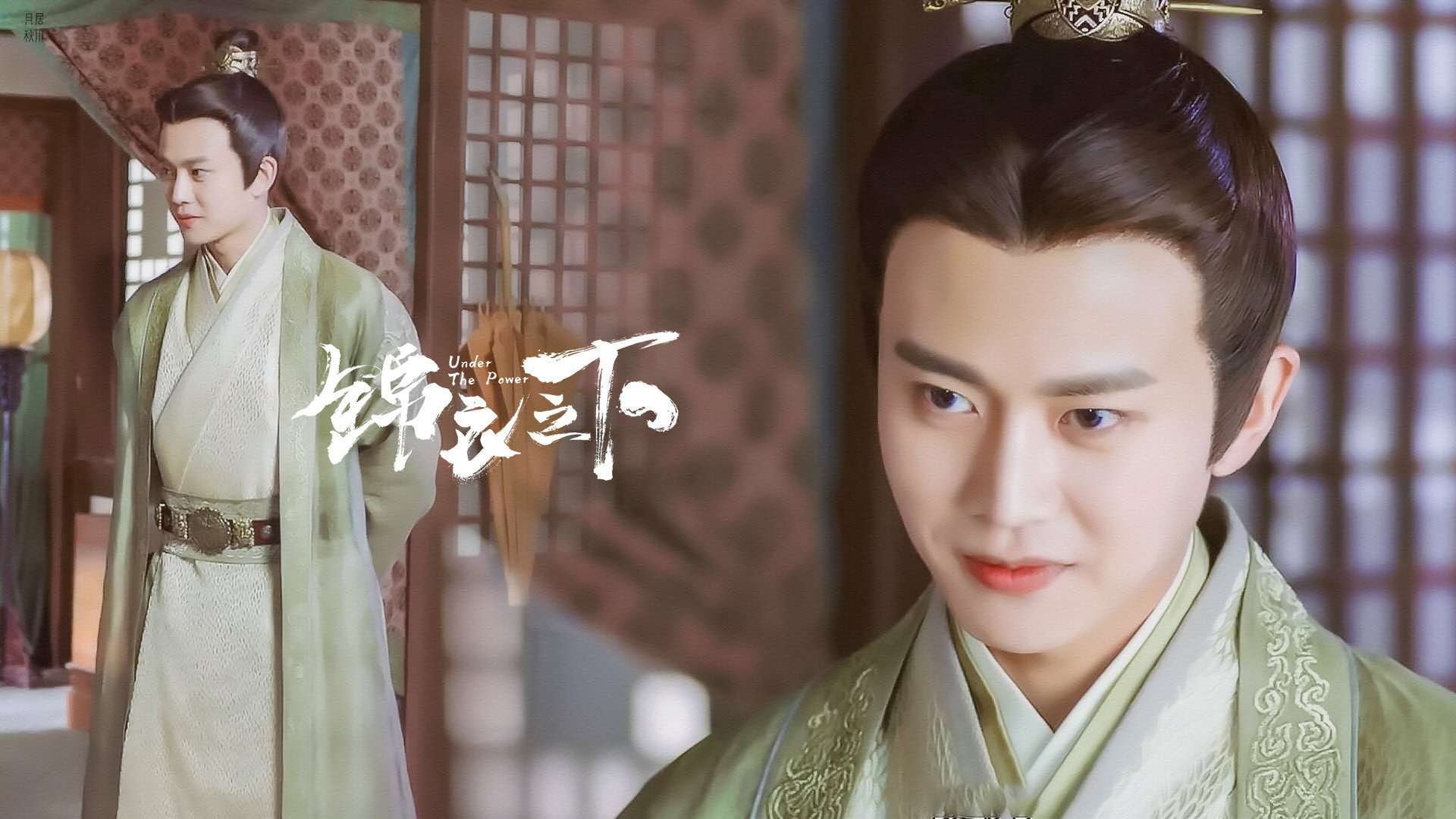 青训投资持续增加,足球基础不断夯实,足球青训盈利模式