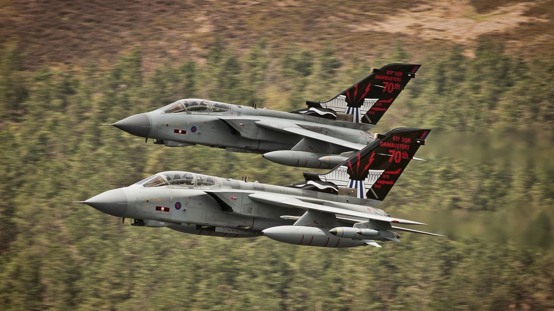 青训“科技赋能”创新项目引领行业新风潮，提升青少年技术水平