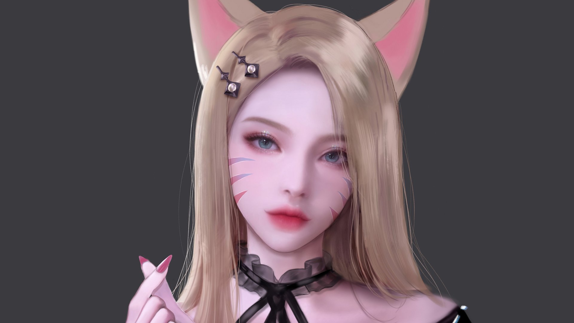 乐鱼（中国）体育官方网站-EDG完成赛季体能与技术综合评估，edg体系