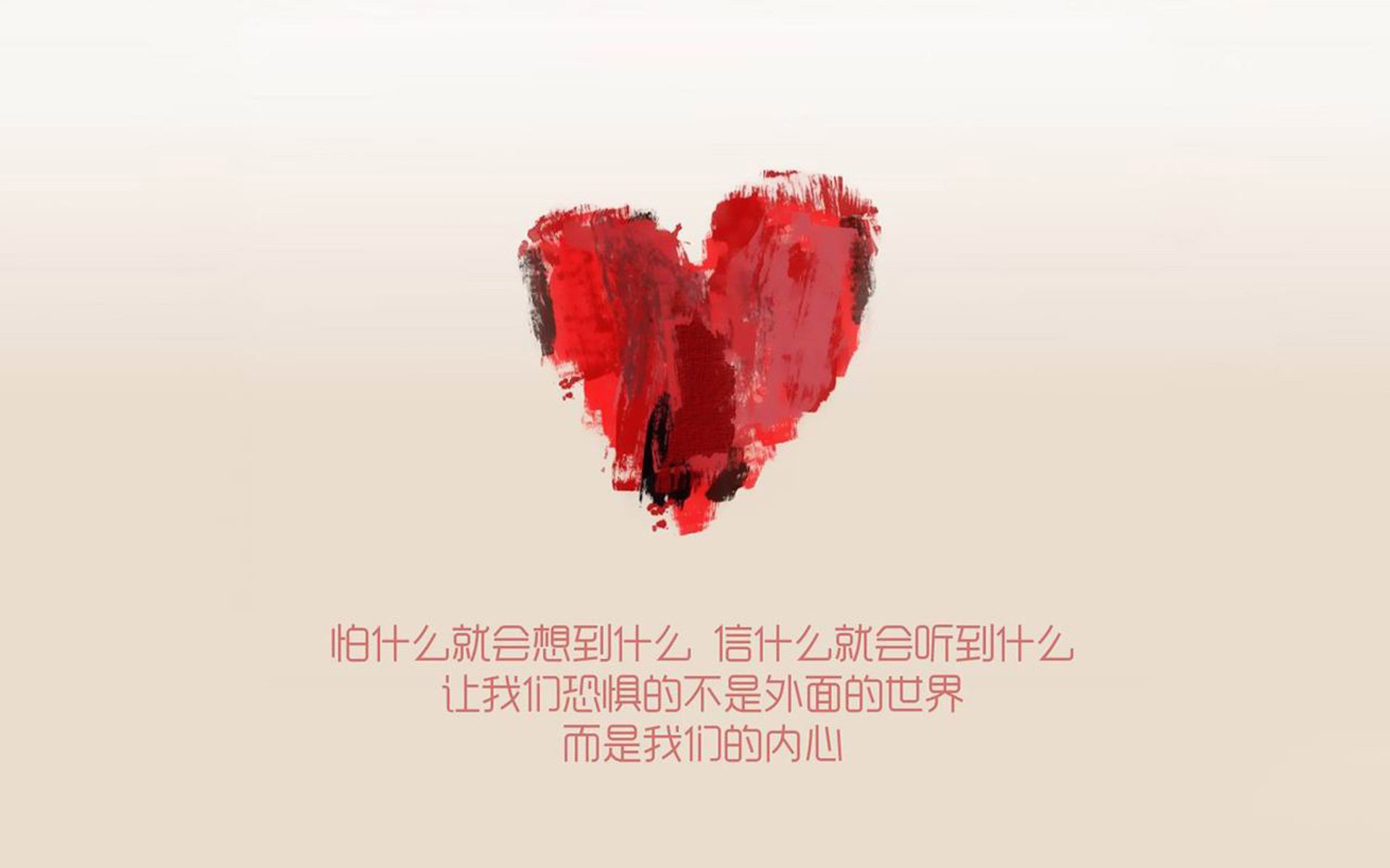 Team Liquid提升战术多样性，teamliqurid