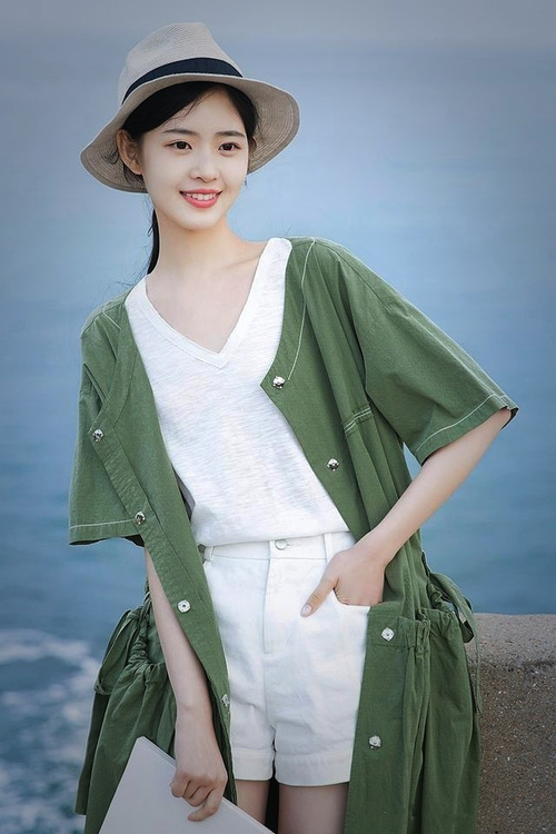 RNG季中赛表现抢眼，rng季中赛回放2021