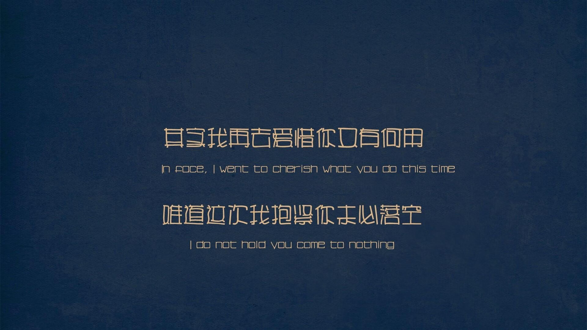 RNG季中赛表现抢眼，rng季中赛回放2021