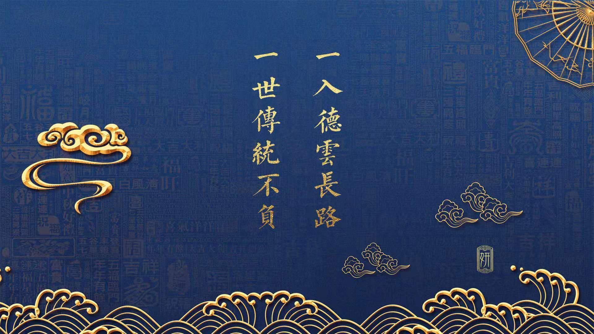 乐鱼电竞在线平台-T1核心选手伤病恢复良好，lol核心
