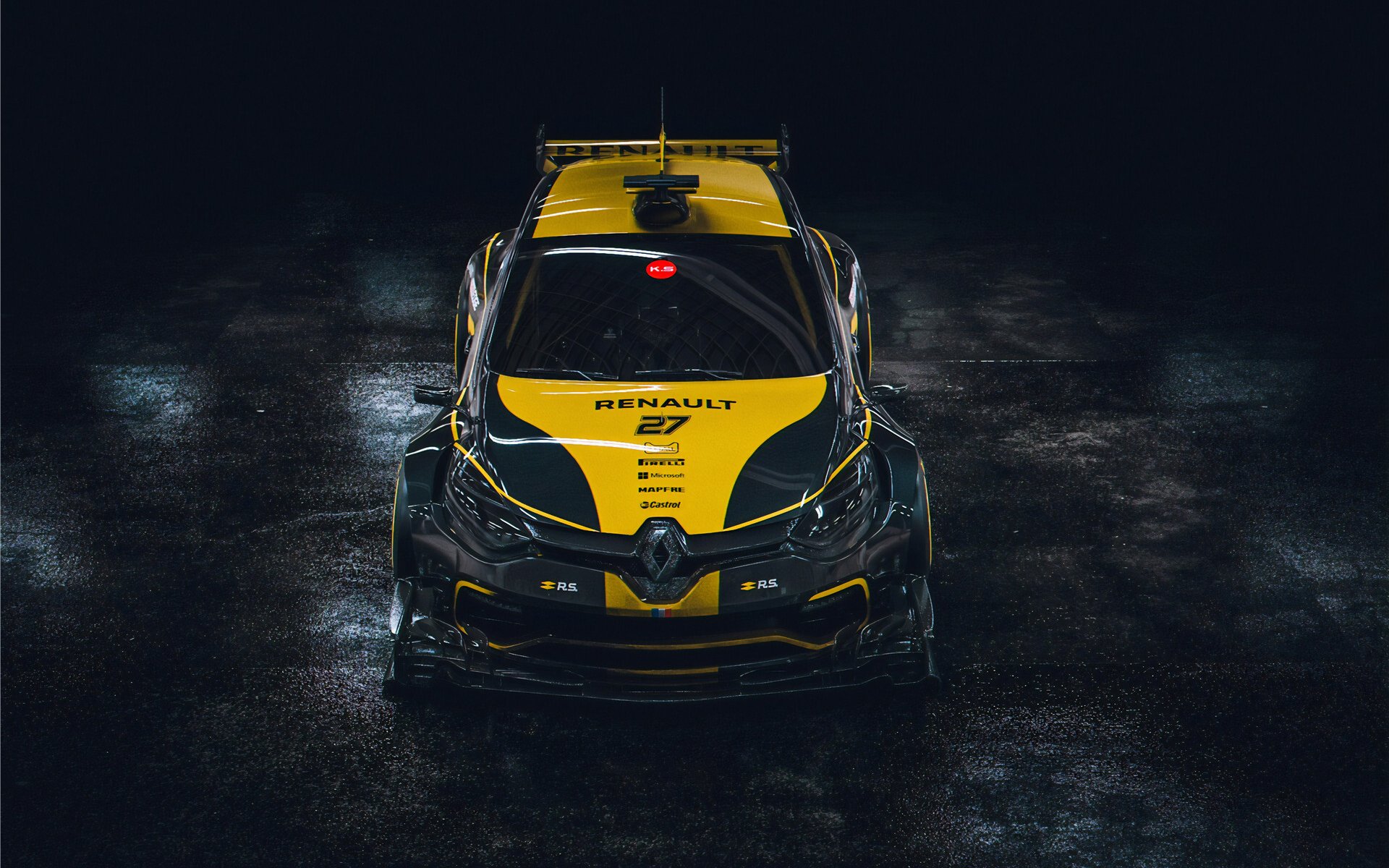 RNG参加国际赛事备受期待,rng能否进入世界赛