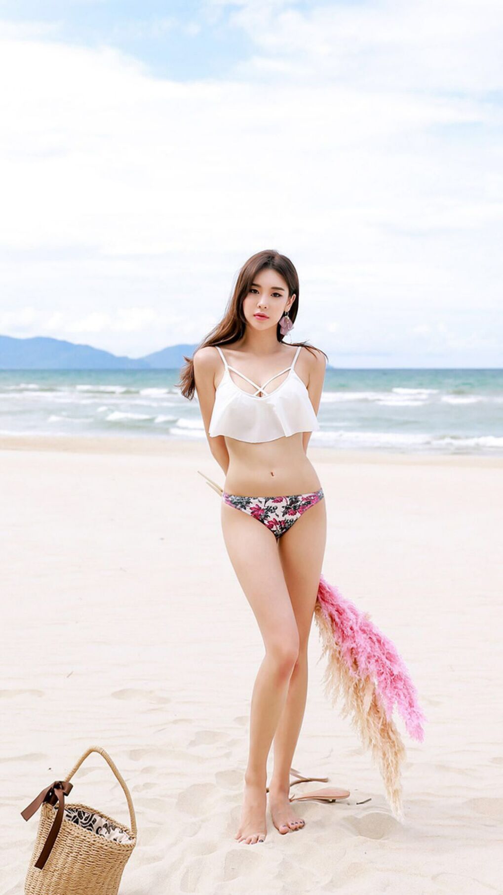 T1战队社交媒体粉丝互动活跃，t1战队原来叫什么