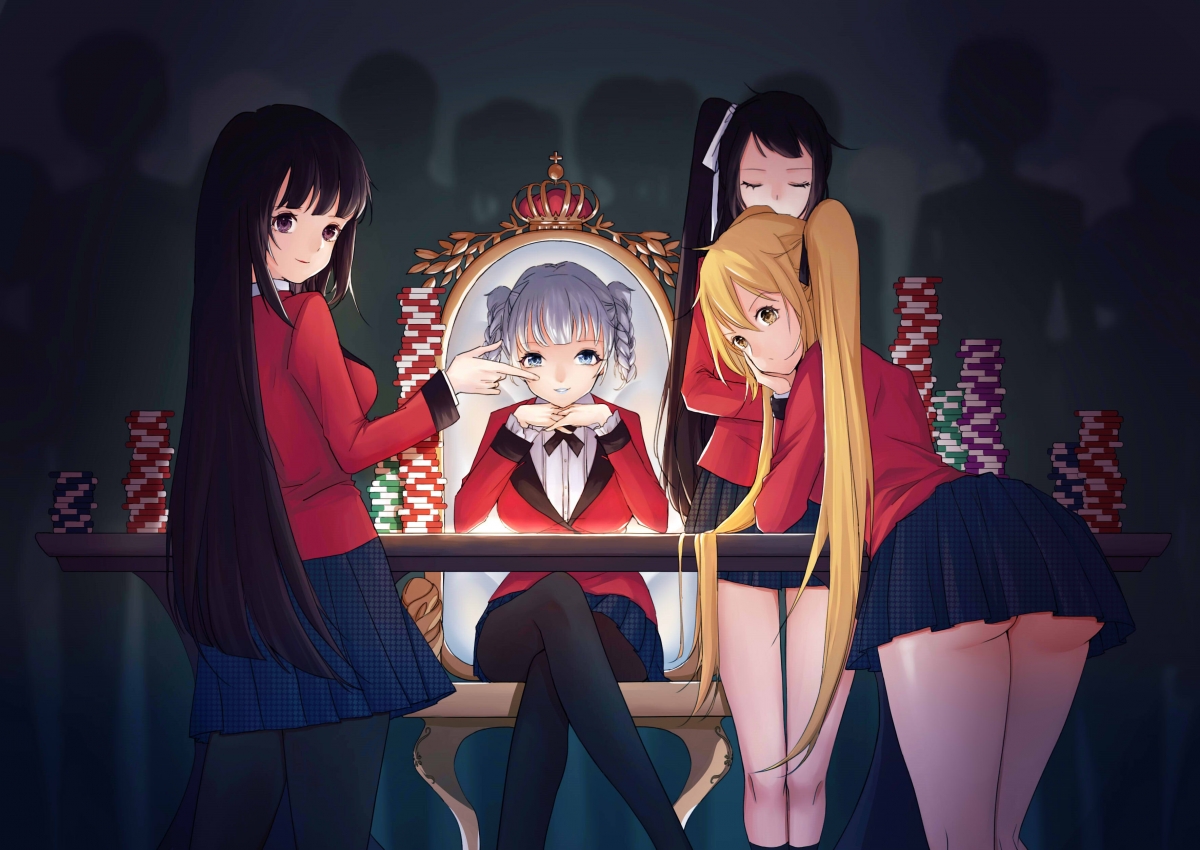 APP下载 LY Sports-佛罗伦萨主场告负，危险氛围弥漫，佛罗伦萨ds