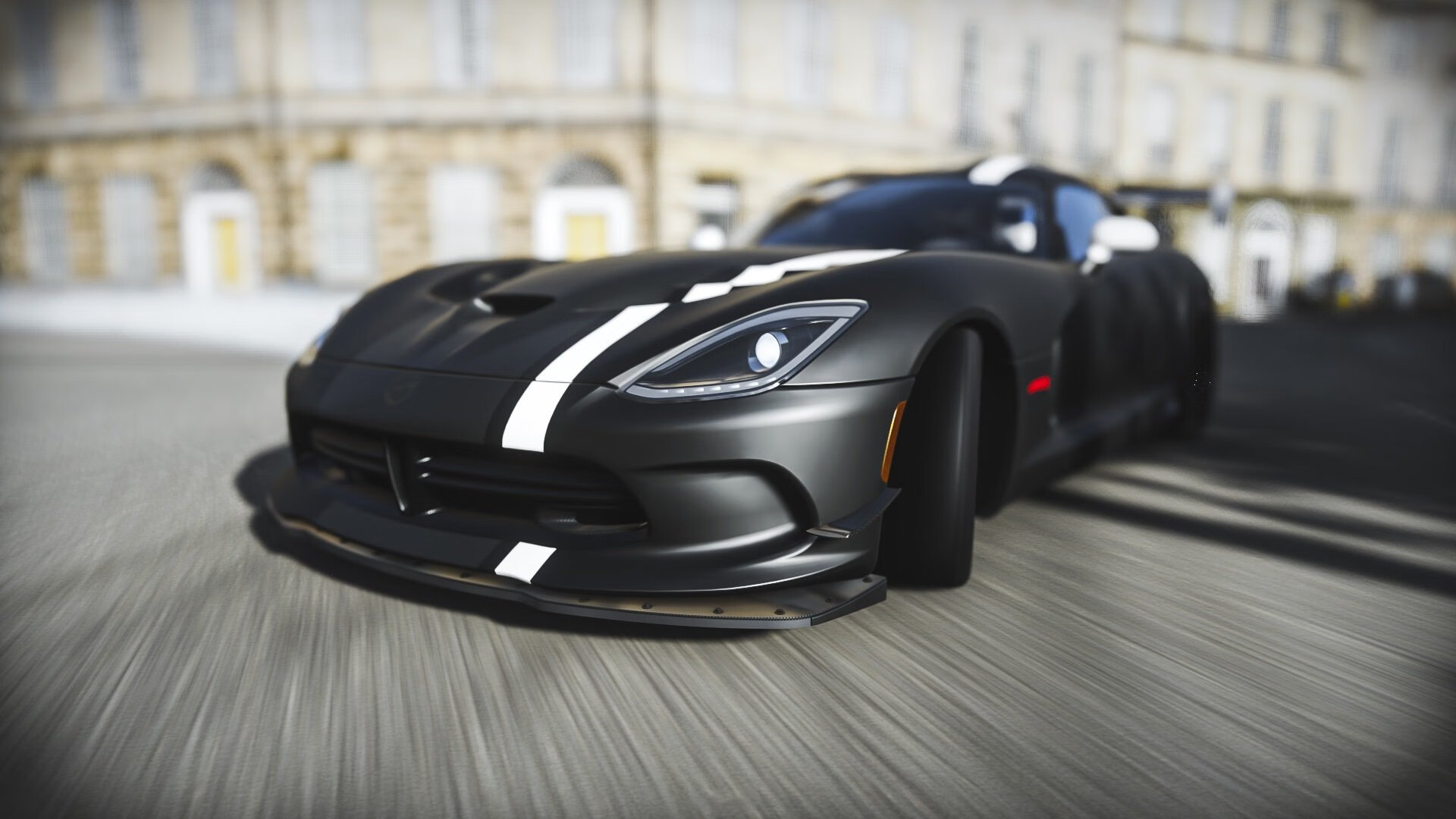 乐鱼娱乐app-凯尔特人主帅强调调整策略，备战下一场比赛，凯尔特人主将