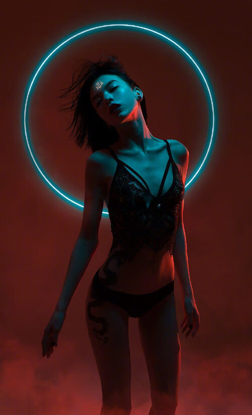 切尔西女足赛后教练战术点评,切尔西女足教练海耶斯